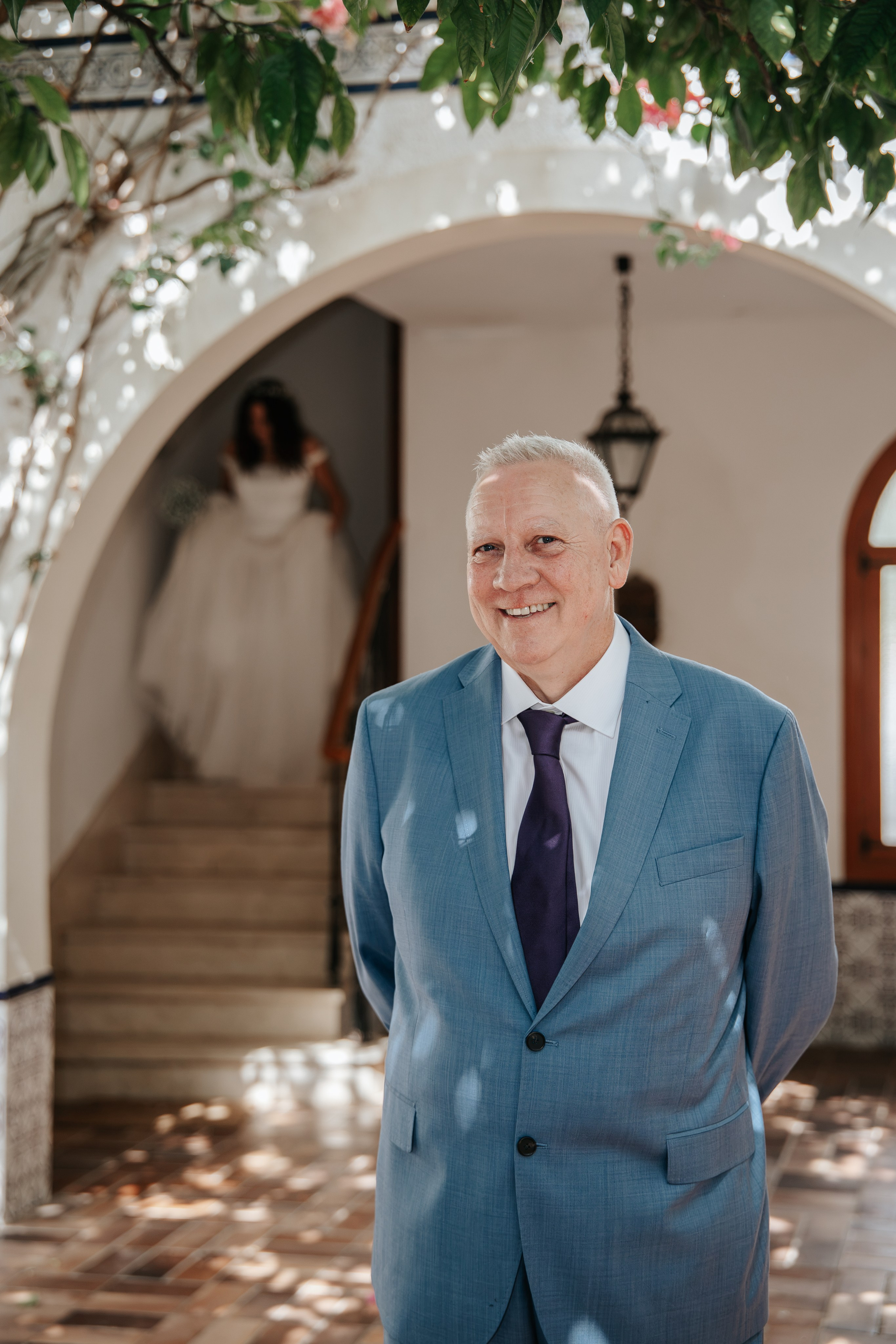 Amaia & Jack, 03/10/2026, Finca Casa Imas, Alicante. Fotógrafa de bodas en Girona, Costa Brava | Wedding Photographer Evgenia Gruntovaya