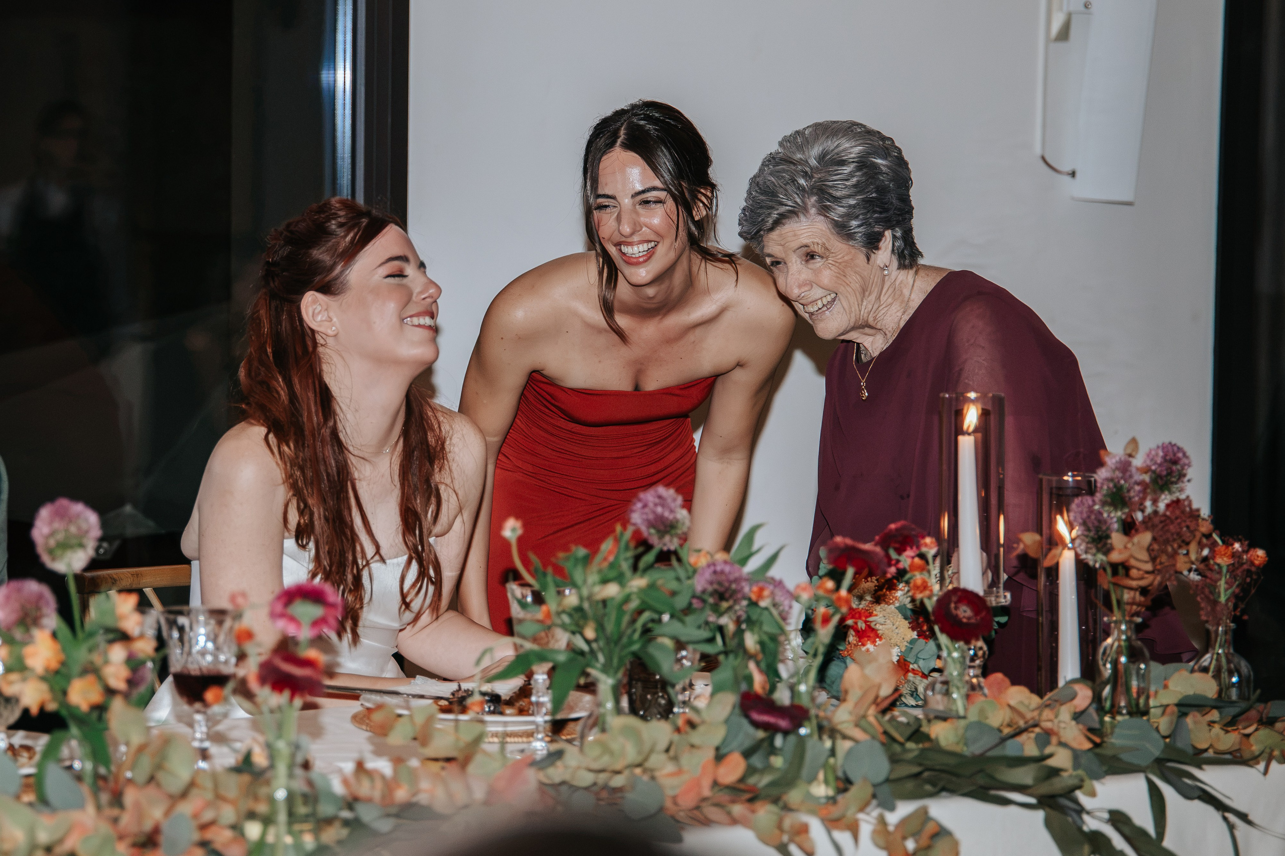 Olga & Fran, 24/10/2026, Mas Geroni. Wedding photographer in Girona and Costa Brava| Evgenia Gruntovaya