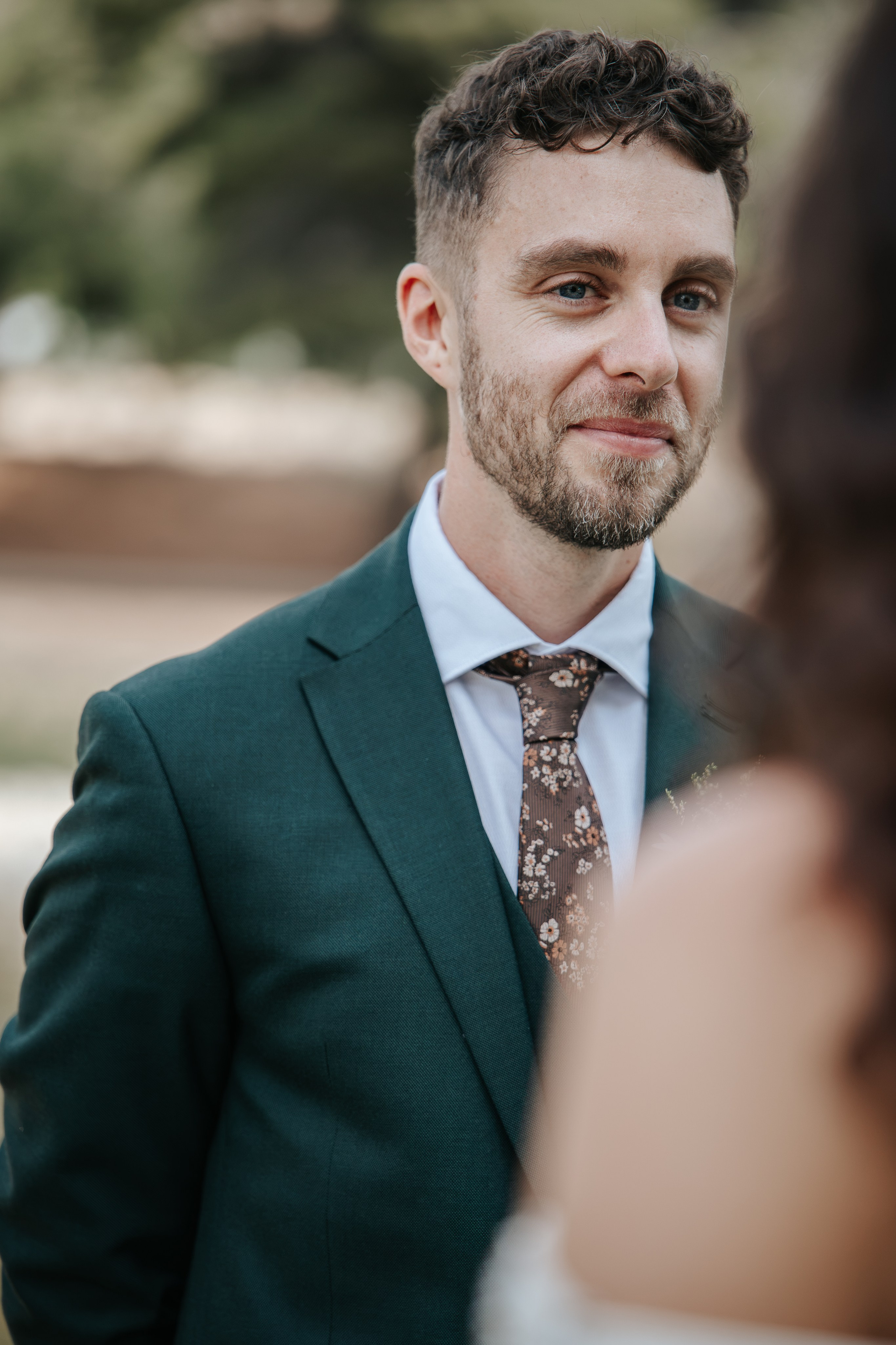Amaia & Jack, 03/10/2026, Finca Casa Imas, Alicante. Fotógrafa de bodas en Girona, Costa Brava | Wedding Photographer Evgenia Gruntovaya