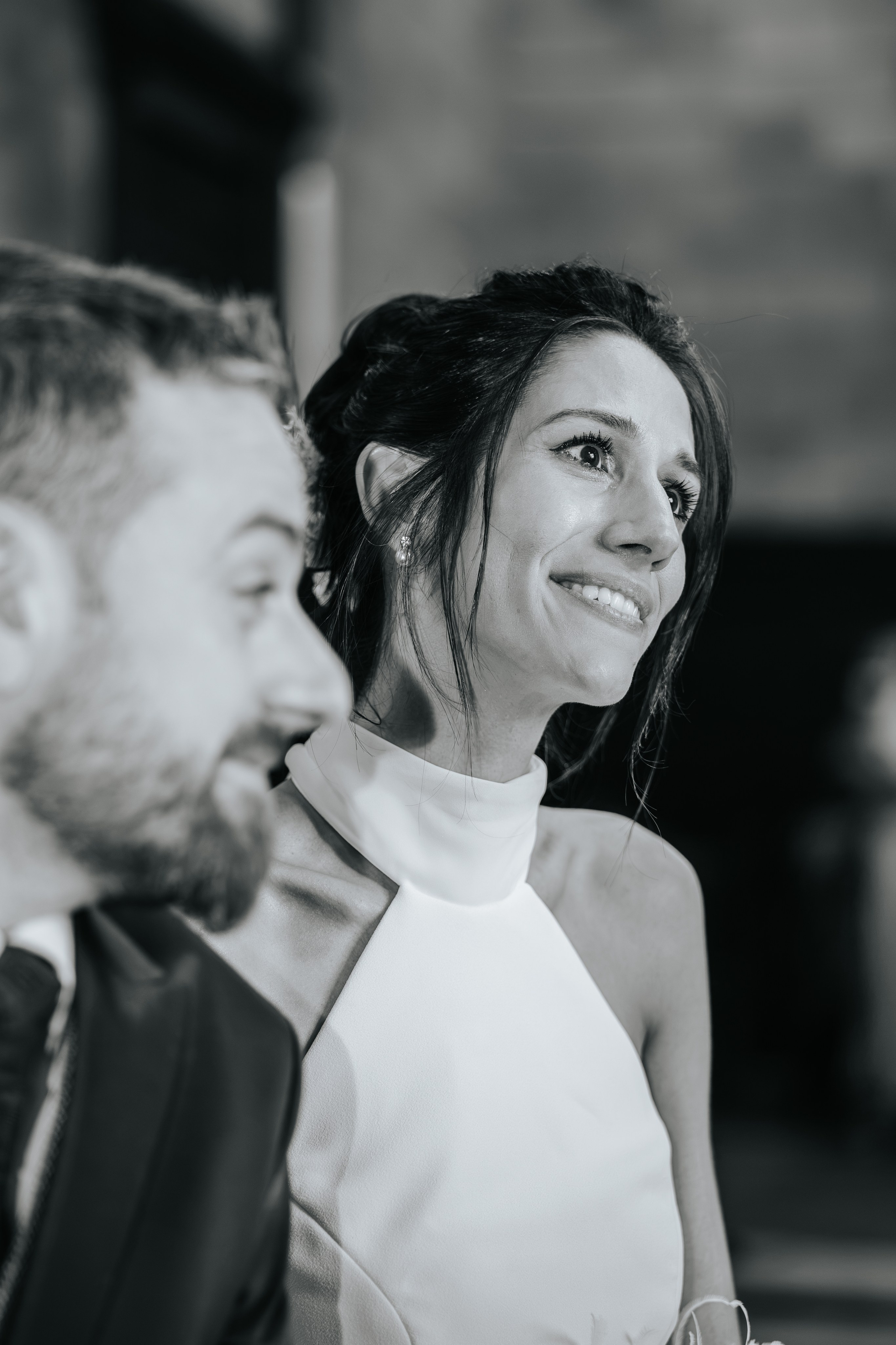 Anna & Alex, 19/09/2026, Ayuntamiento de Girona, Restaurante Mas Sola. Fotógrafa de bodas en Girona, Costa Brava | Wedding Photographer Evgenia Gruntovaya