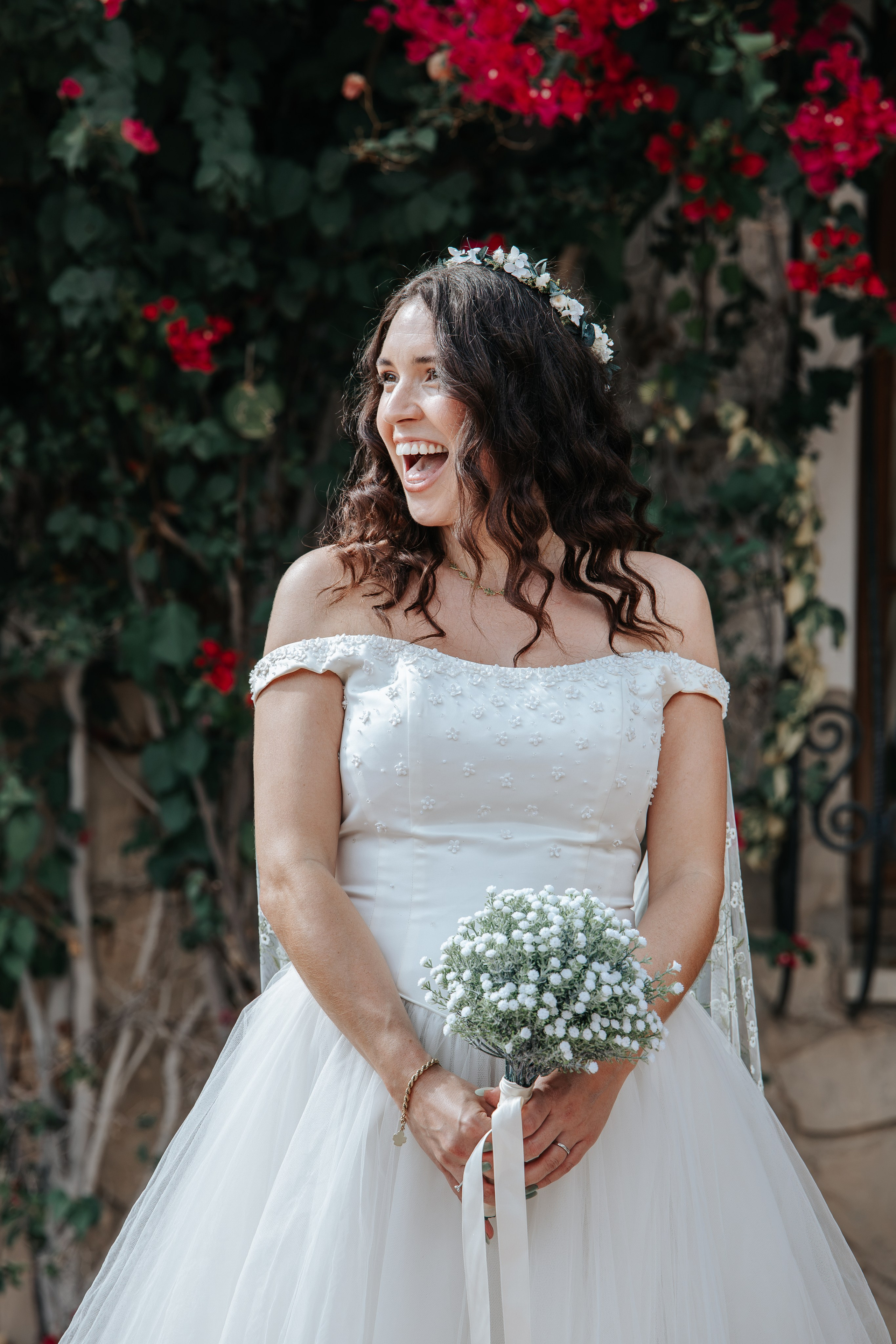 Amaia & Jack, 03/10/2026, Finca Casa Imas, Alicante. Fotógrafa de bodas en Girona, Costa Brava | Wedding Photographer Evgenia Gruntovaya