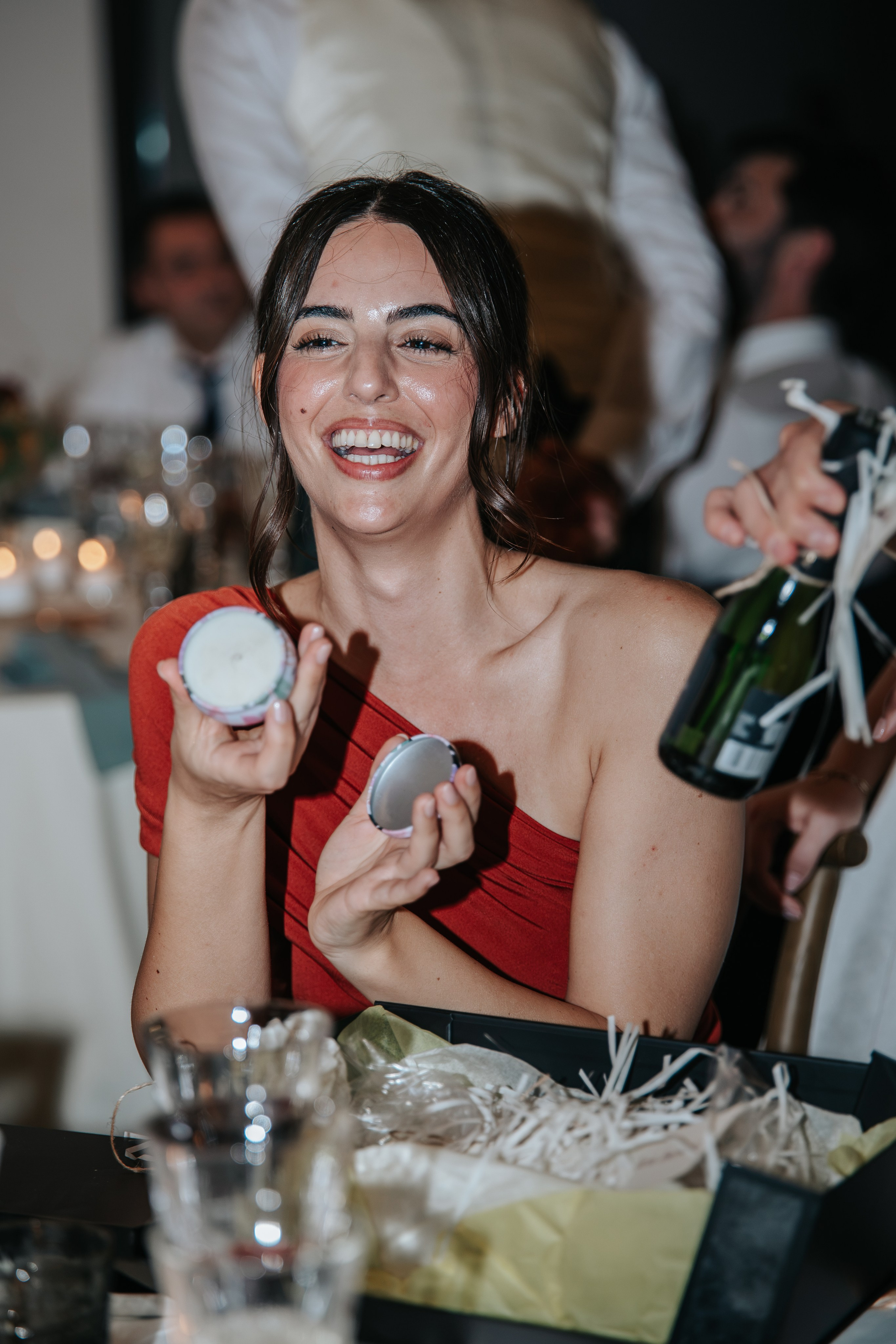 Olga & Fran, 24/10/2026, Mas Geroni. Wedding photographer in Girona and Costa Brava| Evgenia Gruntovaya