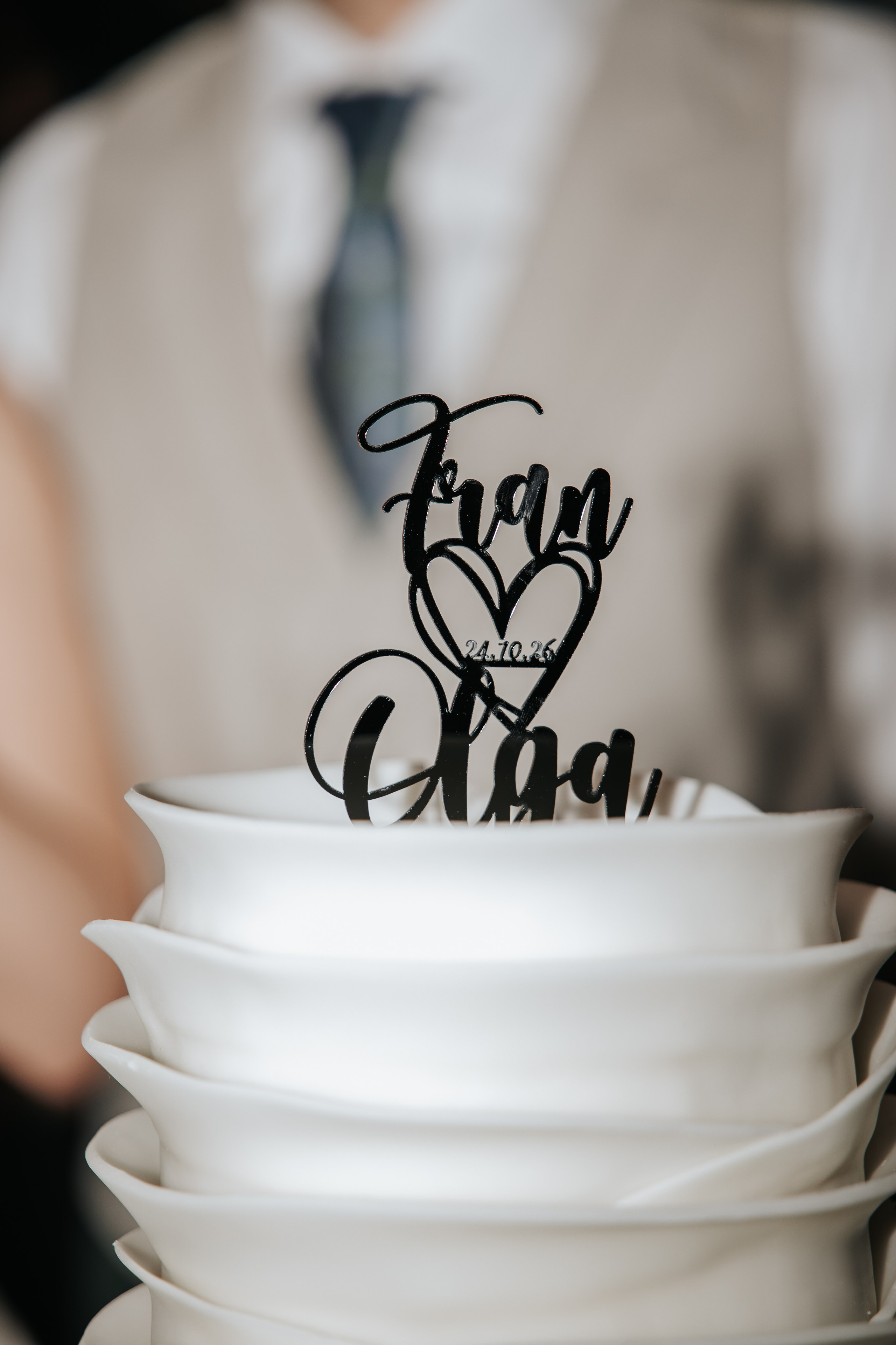 Olga & Fran, 24/10/2026, Mas Geroni. Wedding photographer in Girona and Costa Brava| Evgenia Gruntovaya