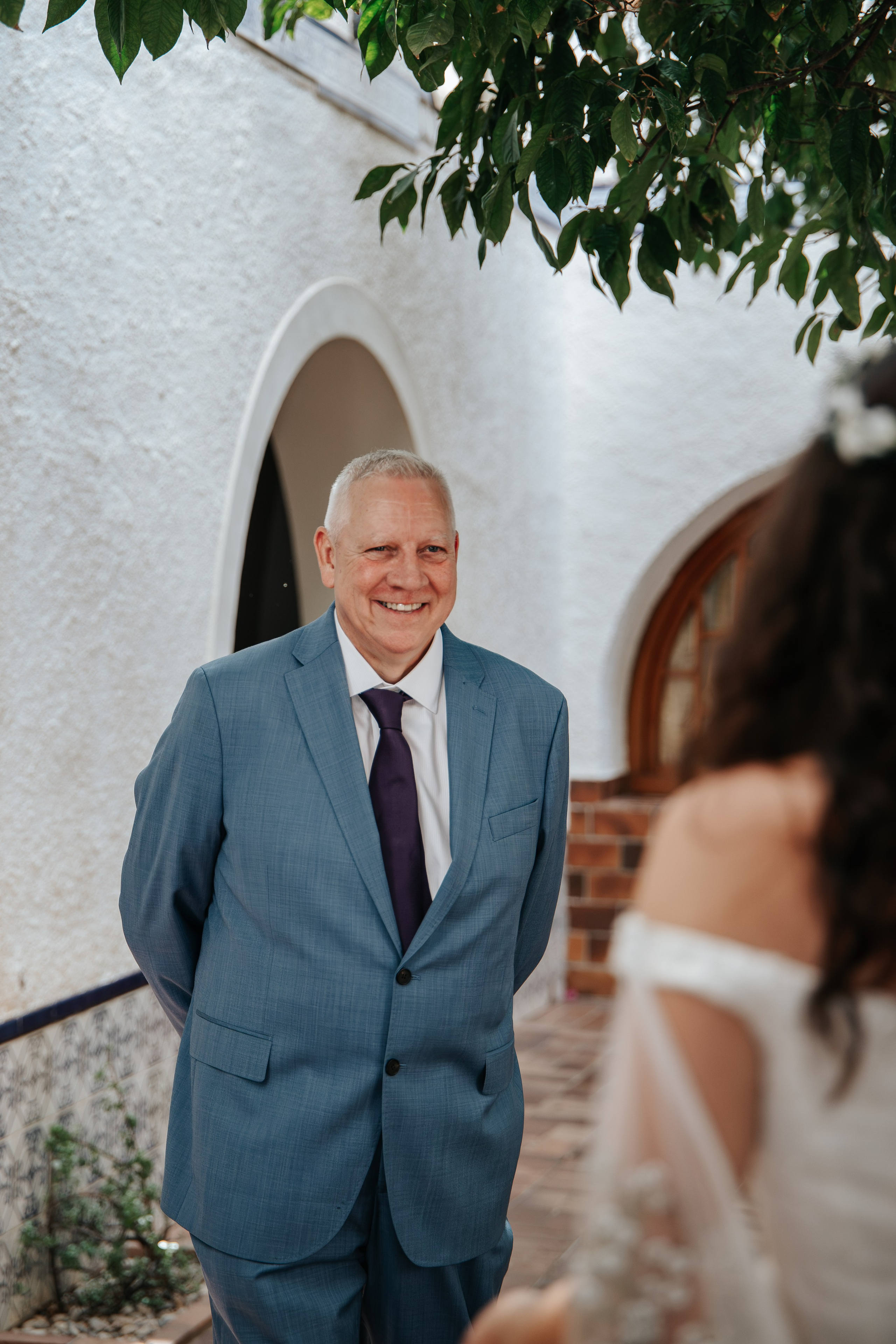 Amaia & Jack, 03/10/2026, Finca Casa Imas, Alicante. Fotógrafa de bodas en Girona, Costa Brava | Wedding Photographer Evgenia Gruntovaya
