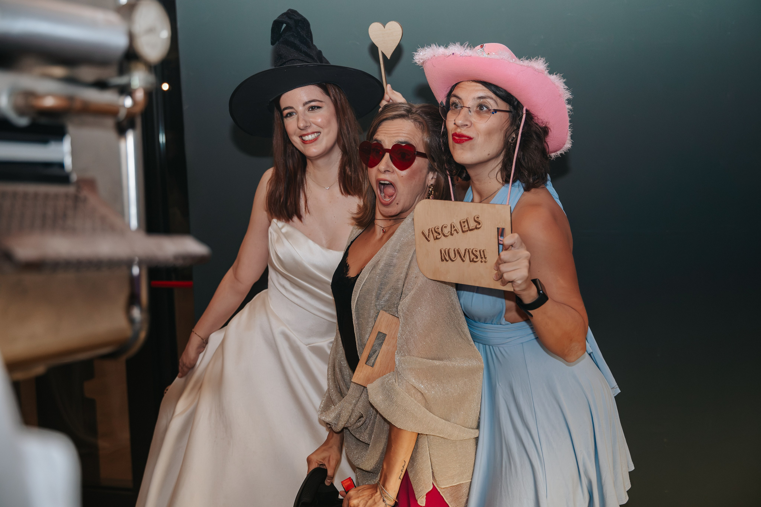 Olga & Fran, 24/10/2026, Mas Geroni. Wedding photographer in Girona and Costa Brava| Evgenia Gruntovaya