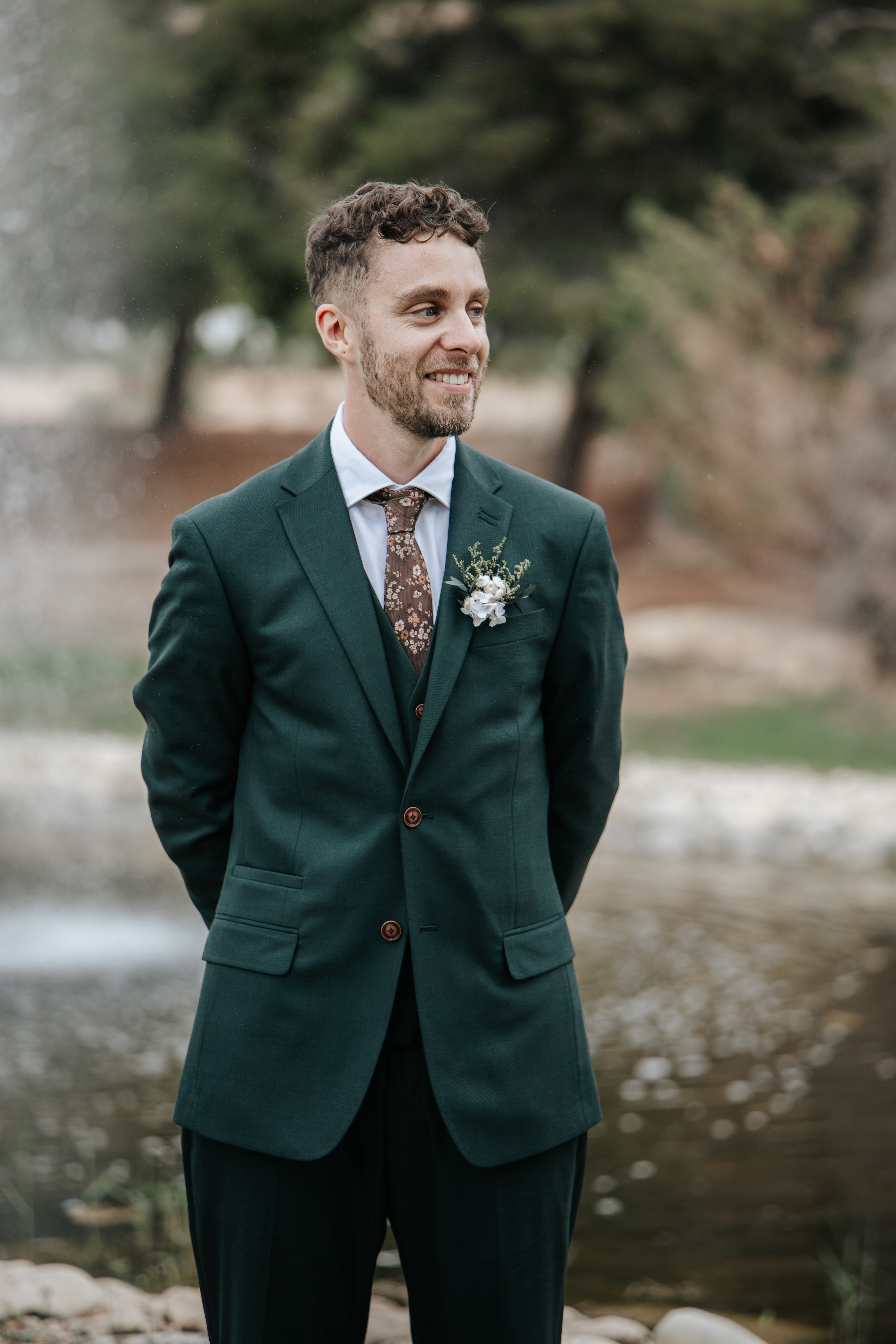 Amaia & Jack, 03/10/2026, Finca Casa Imas, Alicante. Fotógrafa de bodas en Girona, Costa Brava | Wedding Photographer Evgenia Gruntovaya