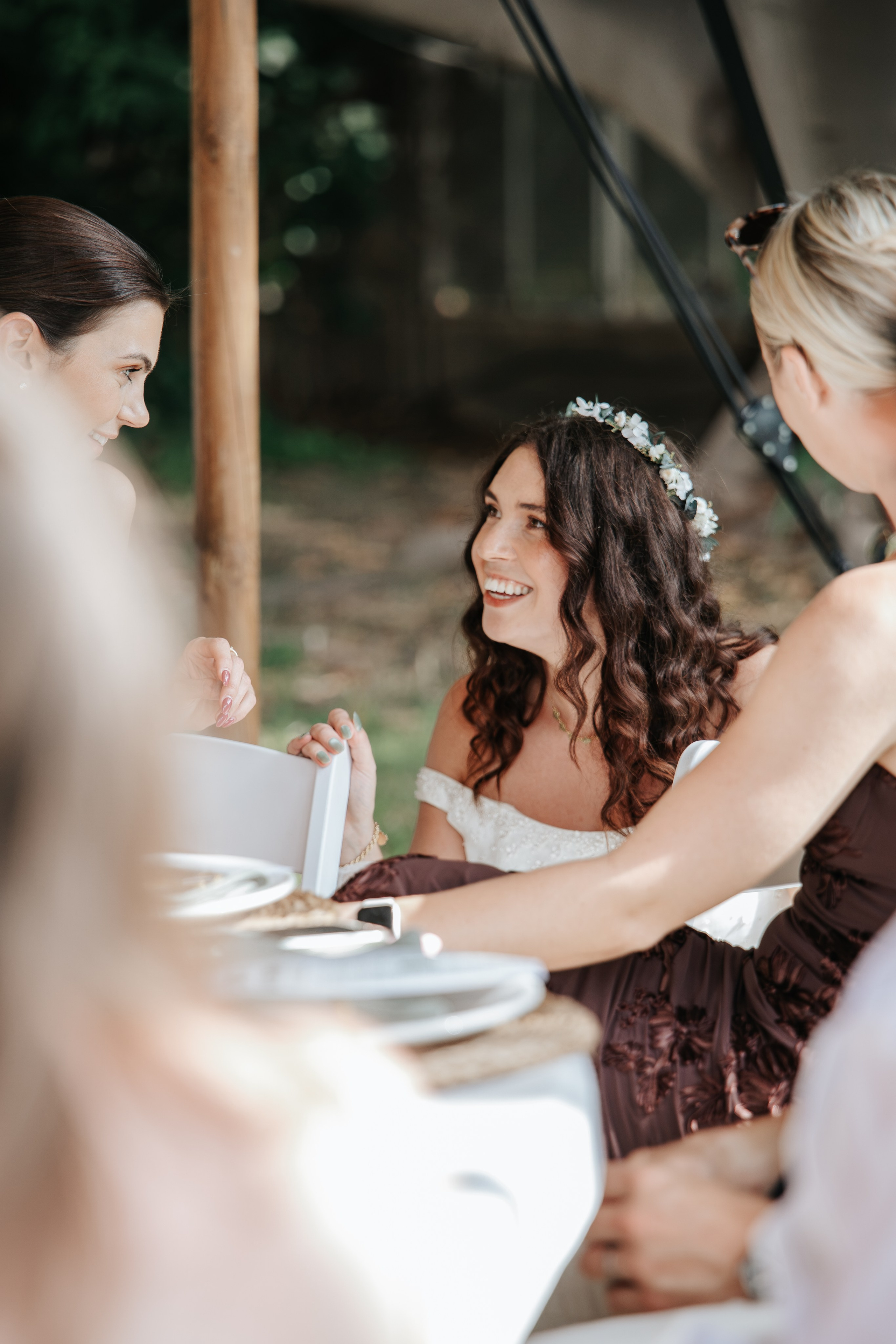 Amaia & Jack, 03/10/2026, Finca Casa Imas, Alicante. Fotógrafa de bodas en Girona, Costa Brava | Wedding Photographer Evgenia Gruntovaya