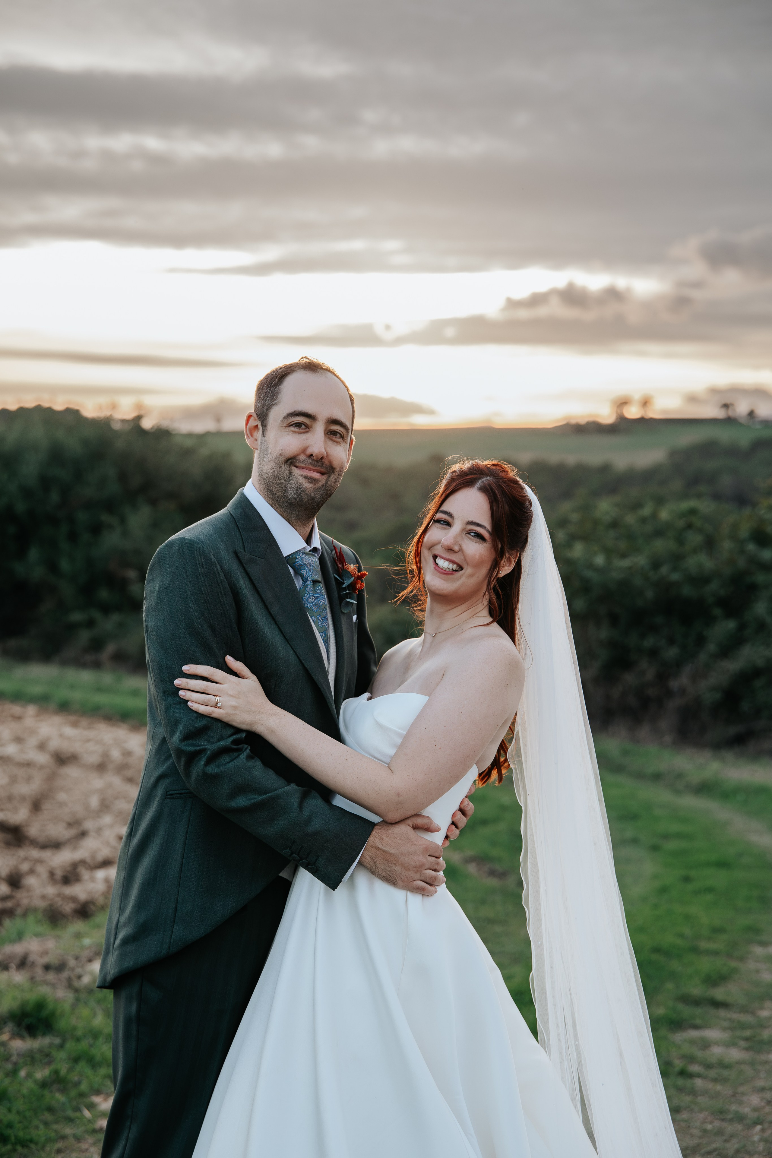 Olga & Fran, 24/10/2026, Mas Geroni. Wedding photographer in Girona and Costa Brava| Evgenia Gruntovaya