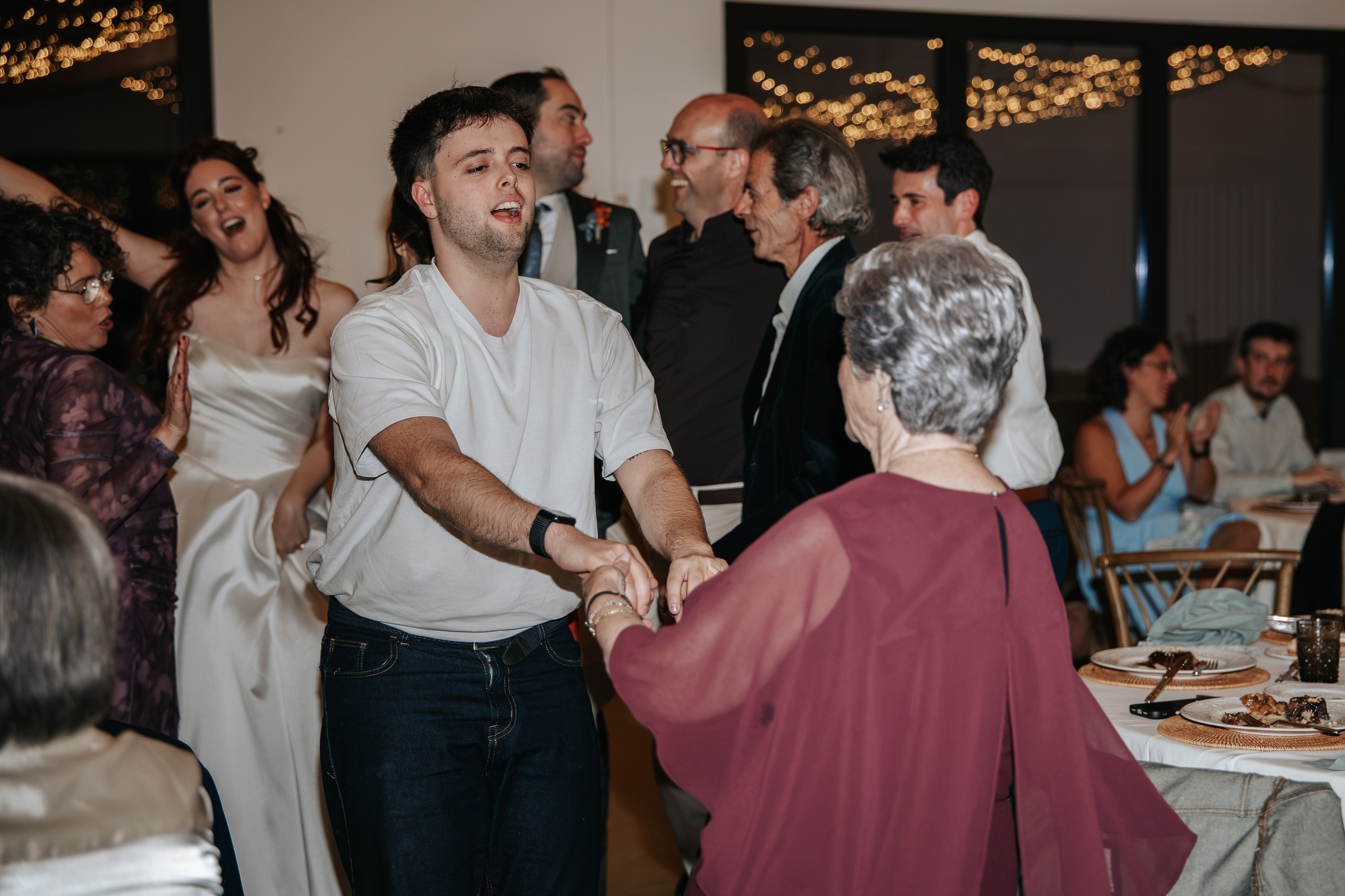 Olga & Fran, 24/10/2026, Mas Geroni. Wedding photographer in Girona and Costa Brava| Evgenia Gruntovaya