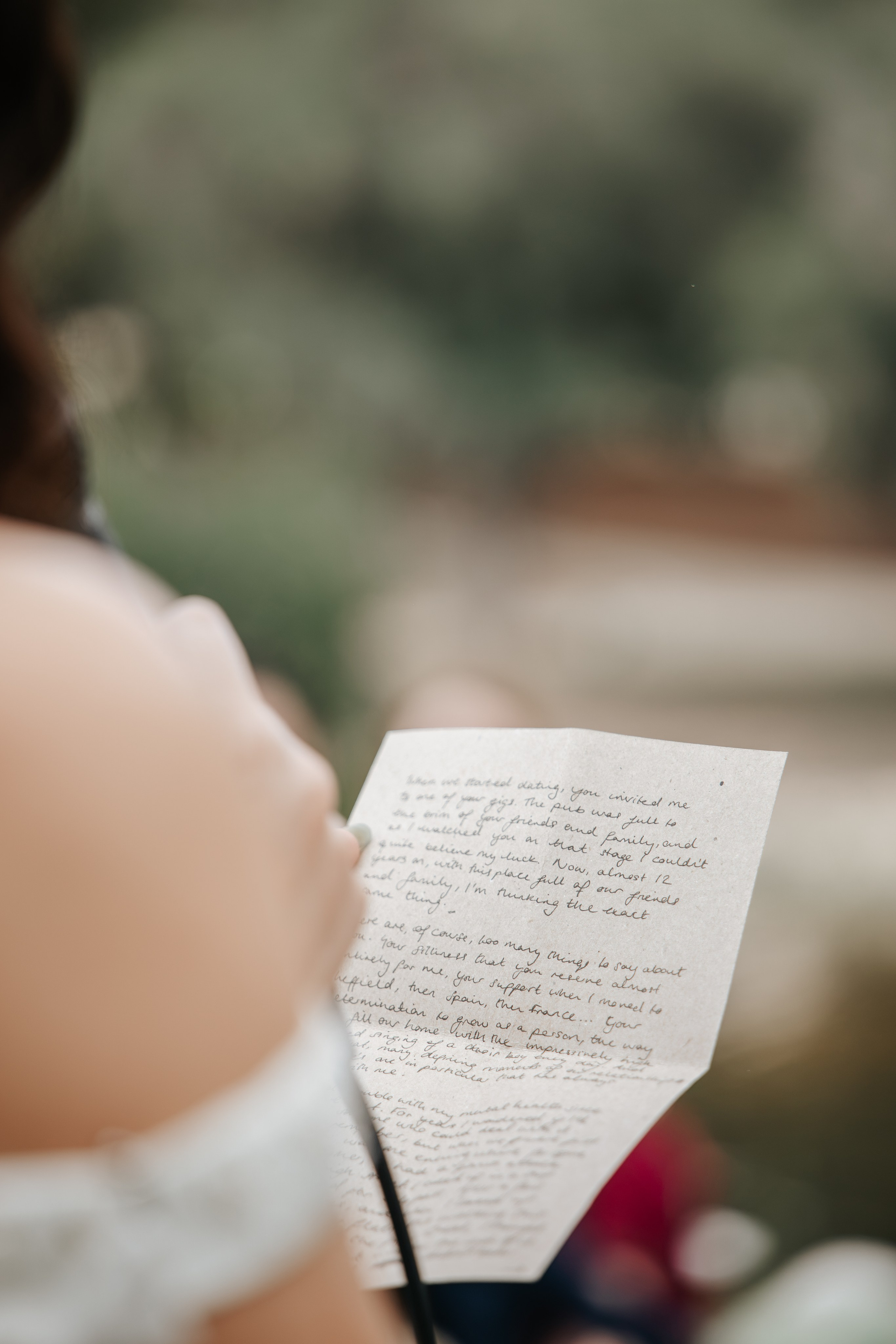 Amaia & Jack, 03/10/2026, Finca Casa Imas, Alicante. Fotógrafa de bodas en Girona, Costa Brava | Wedding Photographer Evgenia Gruntovaya