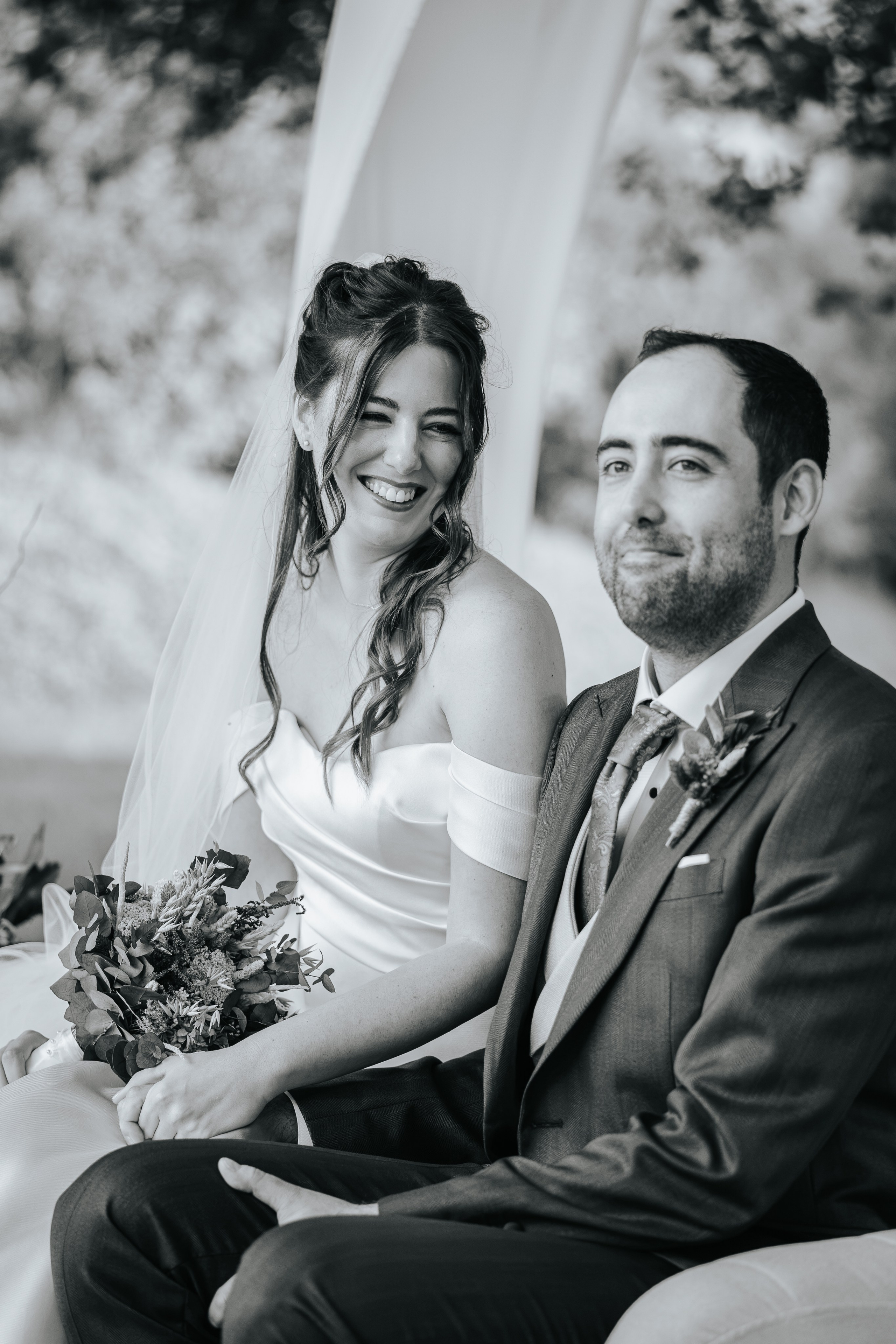 Olga & Fran, 24/10/2026, Mas Geroni. Wedding photographer in Girona and Costa Brava| Evgenia Gruntovaya