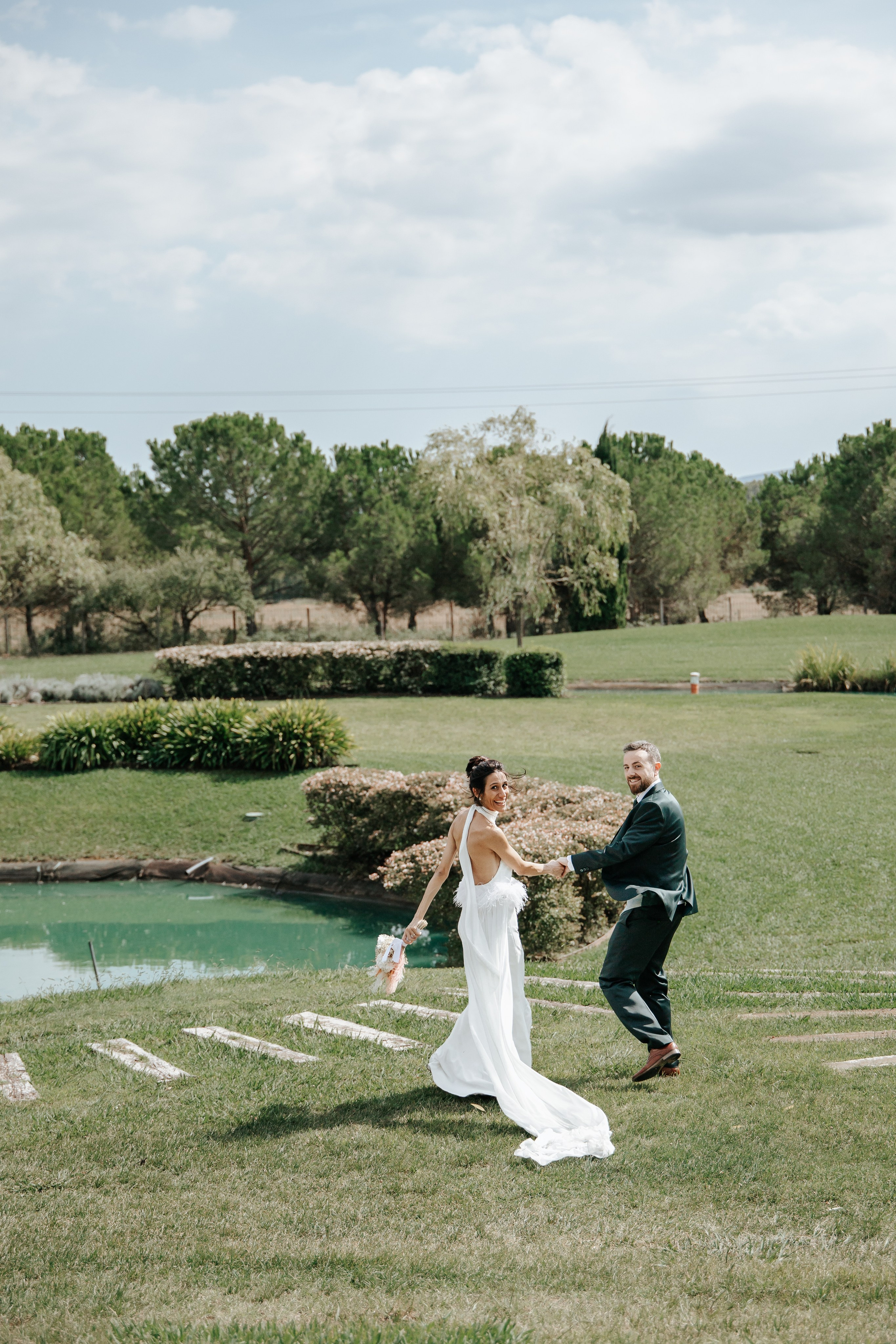 Anna & Alex, 19/09/2026, Ayuntamiento de Girona, Restaurante Mas Sola. Fotógrafa de bodas en Girona, Costa Brava | Wedding Photographer Evgenia Gruntovaya