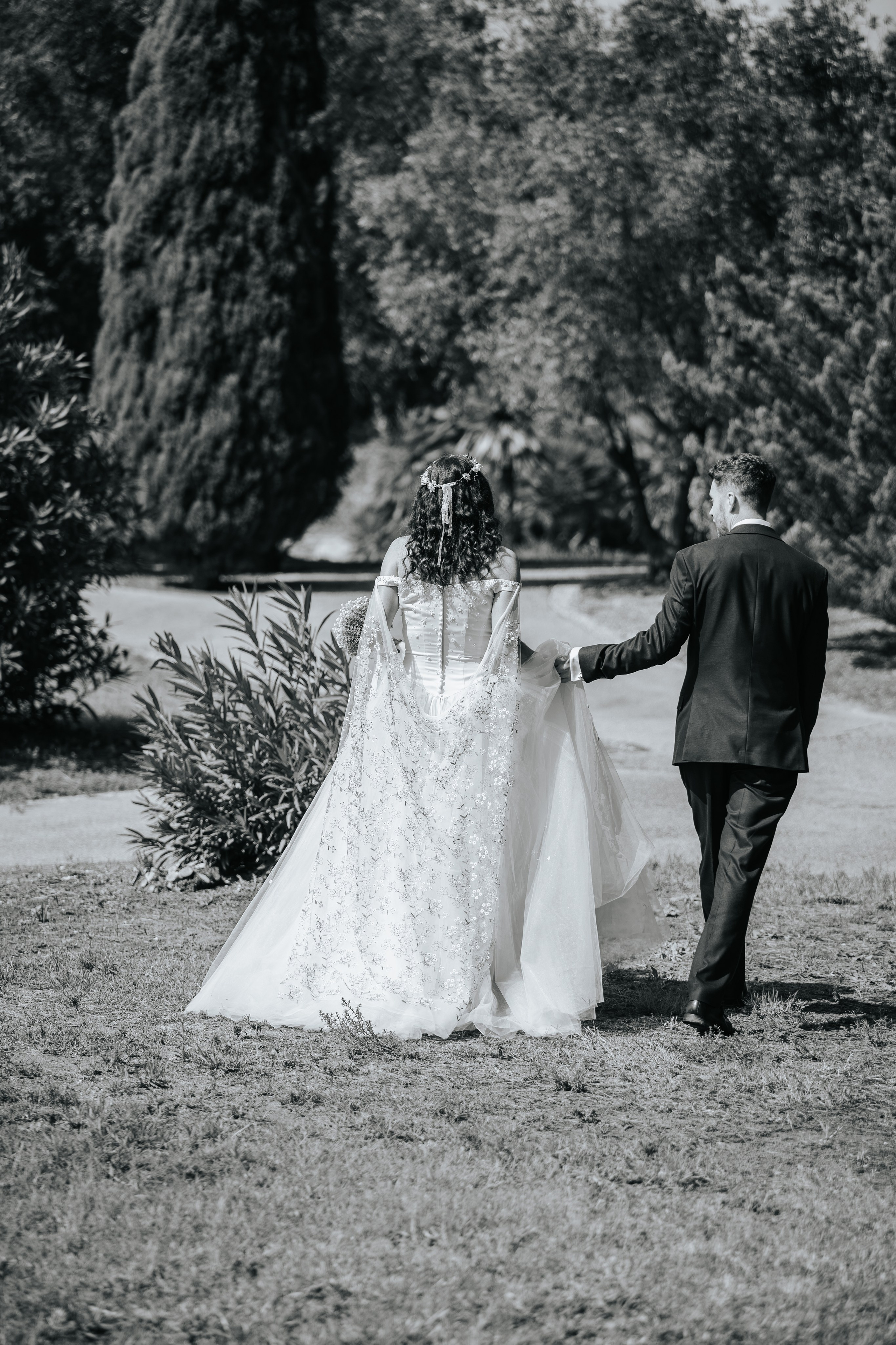 Amaia & Jack, 03/10/2026, Finca Casa Imas, Alicante. Fotógrafa de bodas en Girona, Costa Brava | Wedding Photographer Evgenia Gruntovaya