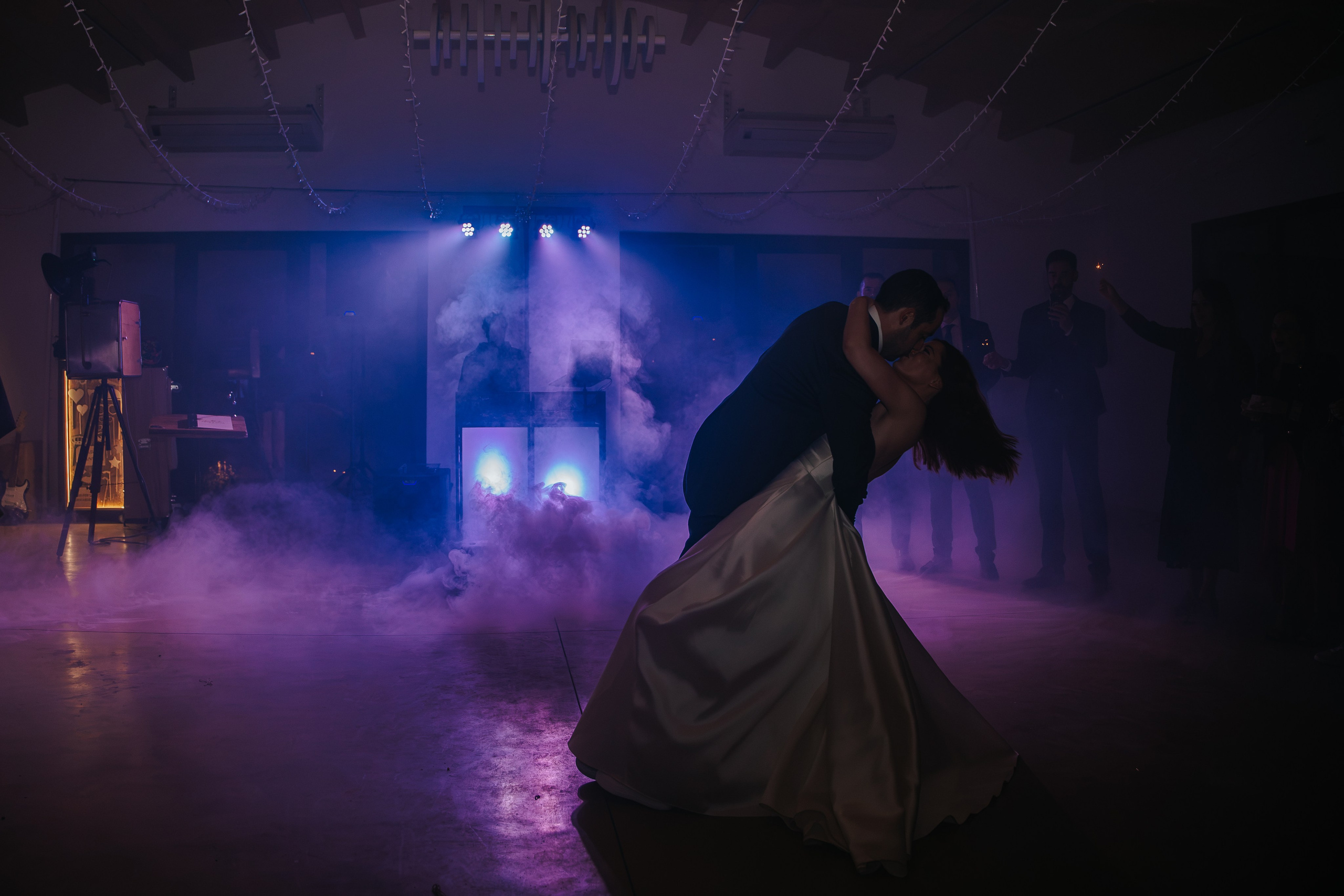 Olga & Fran, 24/10/2026, Mas Geroni. Wedding photographer in Girona and Costa Brava| Evgenia Gruntovaya