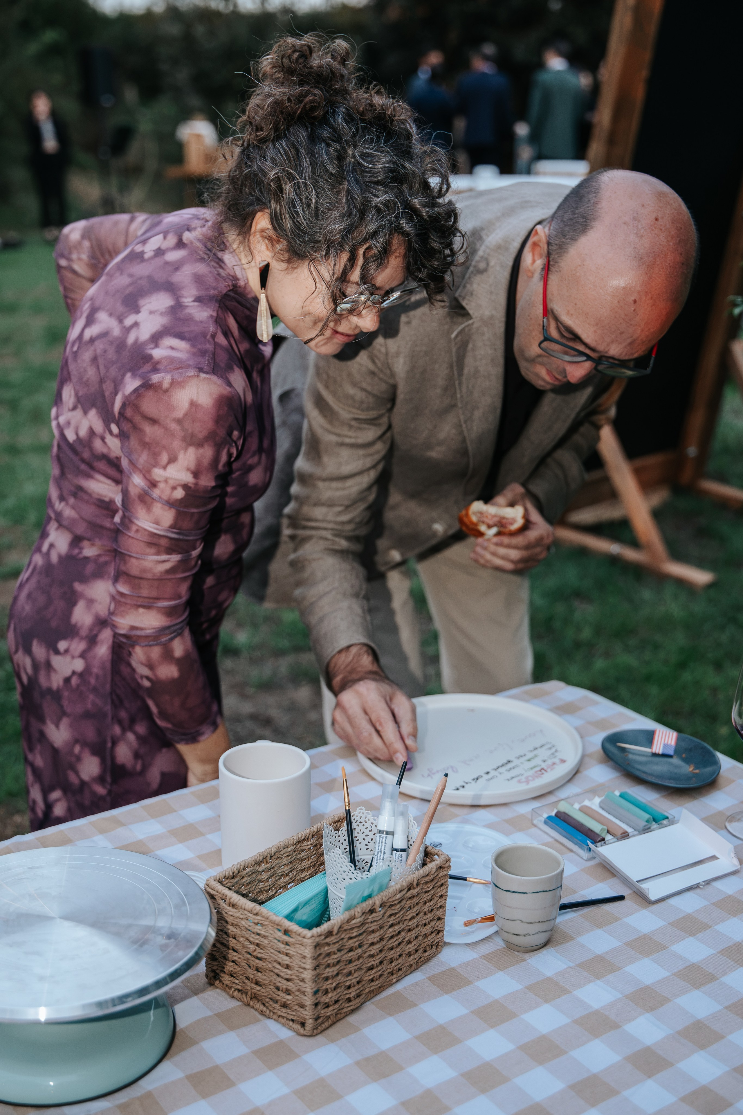 Olga & Fran, 24/10/2026, Mas Geroni. Wedding photographer in Girona and Costa Brava| Evgenia Gruntovaya