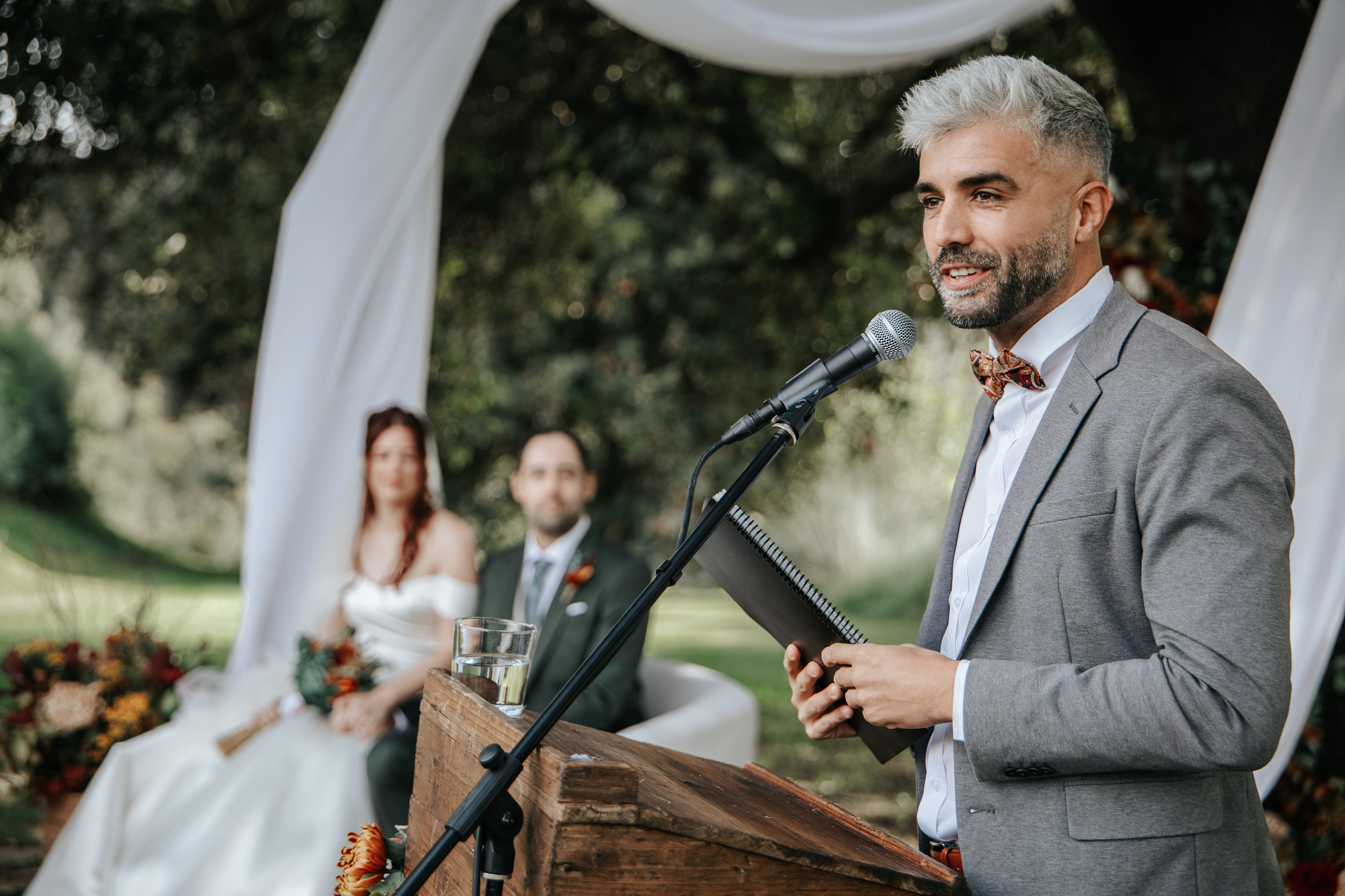 Olga & Fran, 24/10/2026, Mas Geroni. Wedding photographer in Girona and Costa Brava| Evgenia Gruntovaya