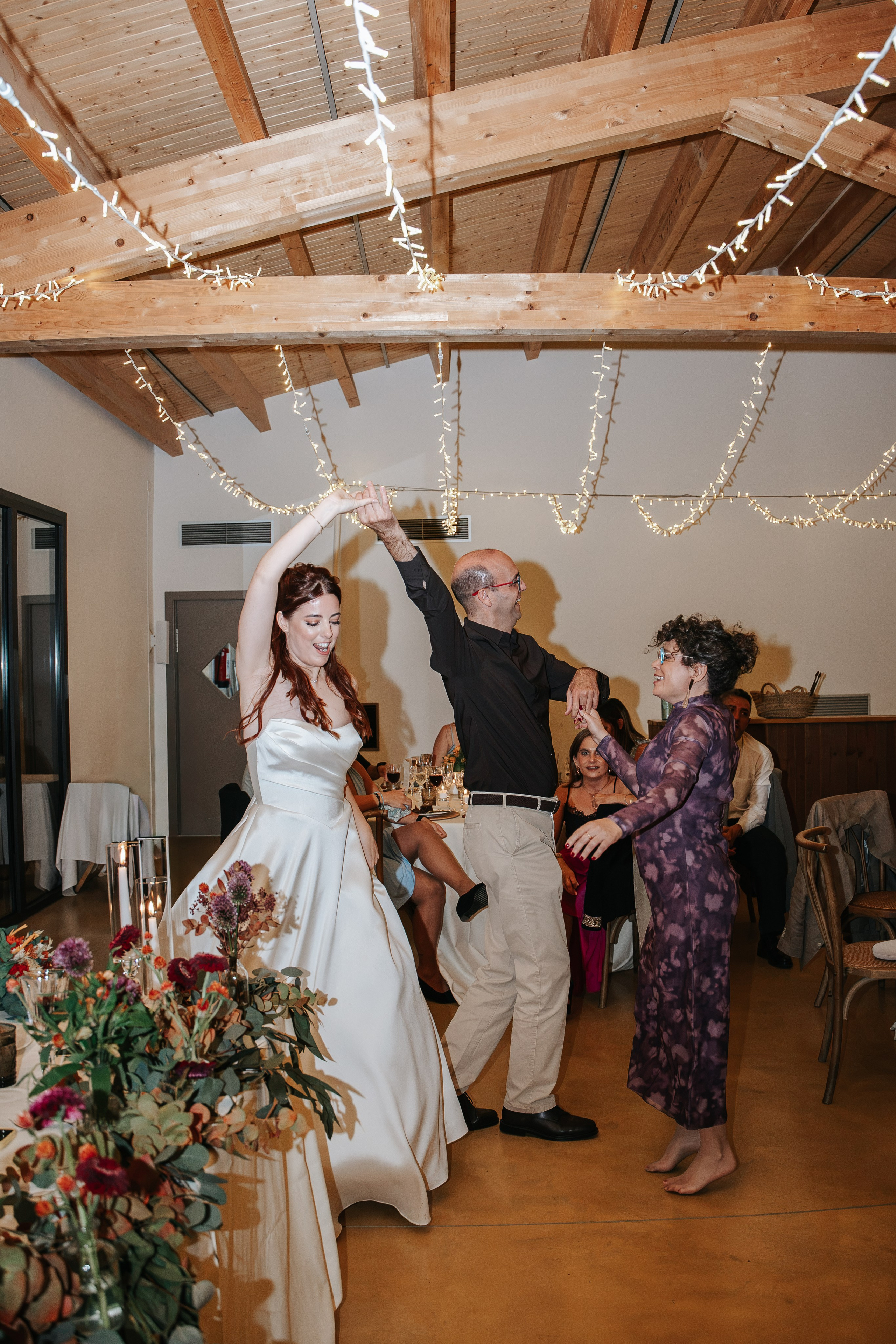 Olga & Fran, 24/10/2026, Mas Geroni. Wedding photographer in Girona and Costa Brava| Evgenia Gruntovaya