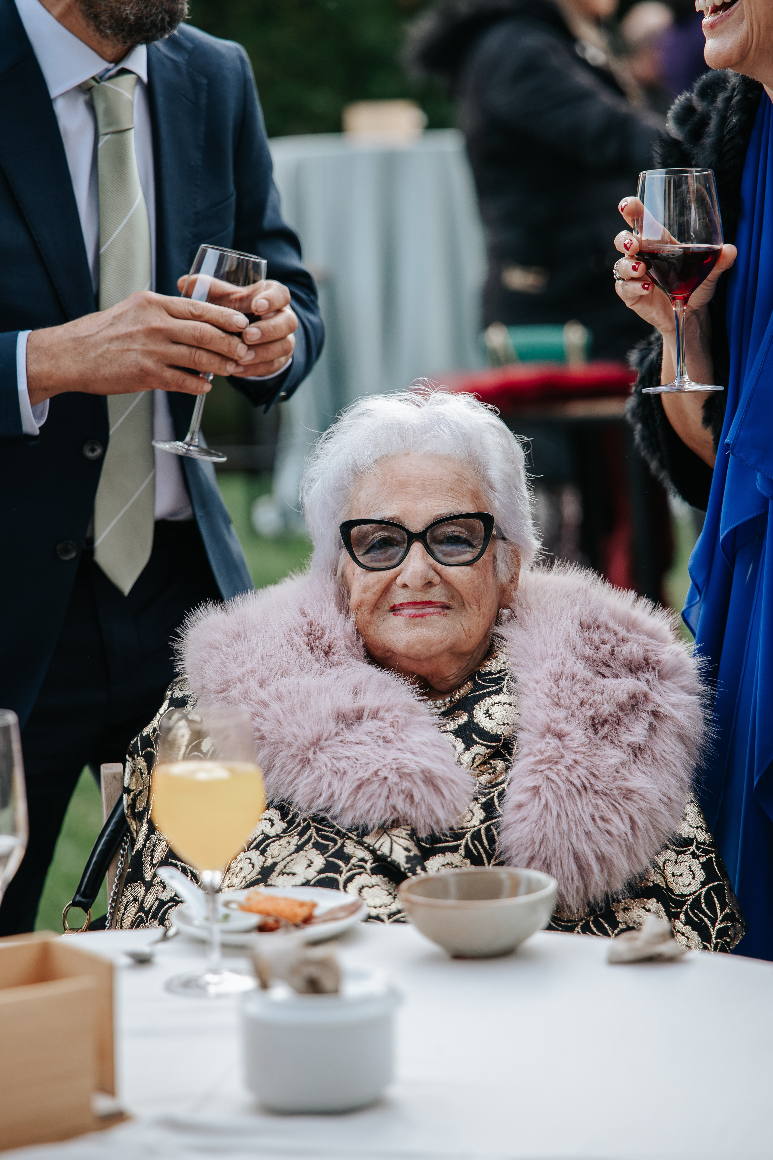 Olga & Fran, 24/10/2026, Mas Geroni. Wedding photographer in Girona and Costa Brava| Evgenia Gruntovaya