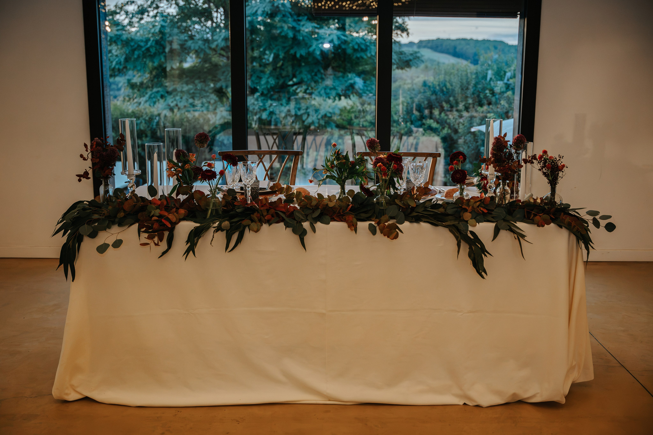 Olga & Fran, 24/10/2026, Mas Geroni. Wedding photographer in Girona and Costa Brava| Evgenia Gruntovaya
