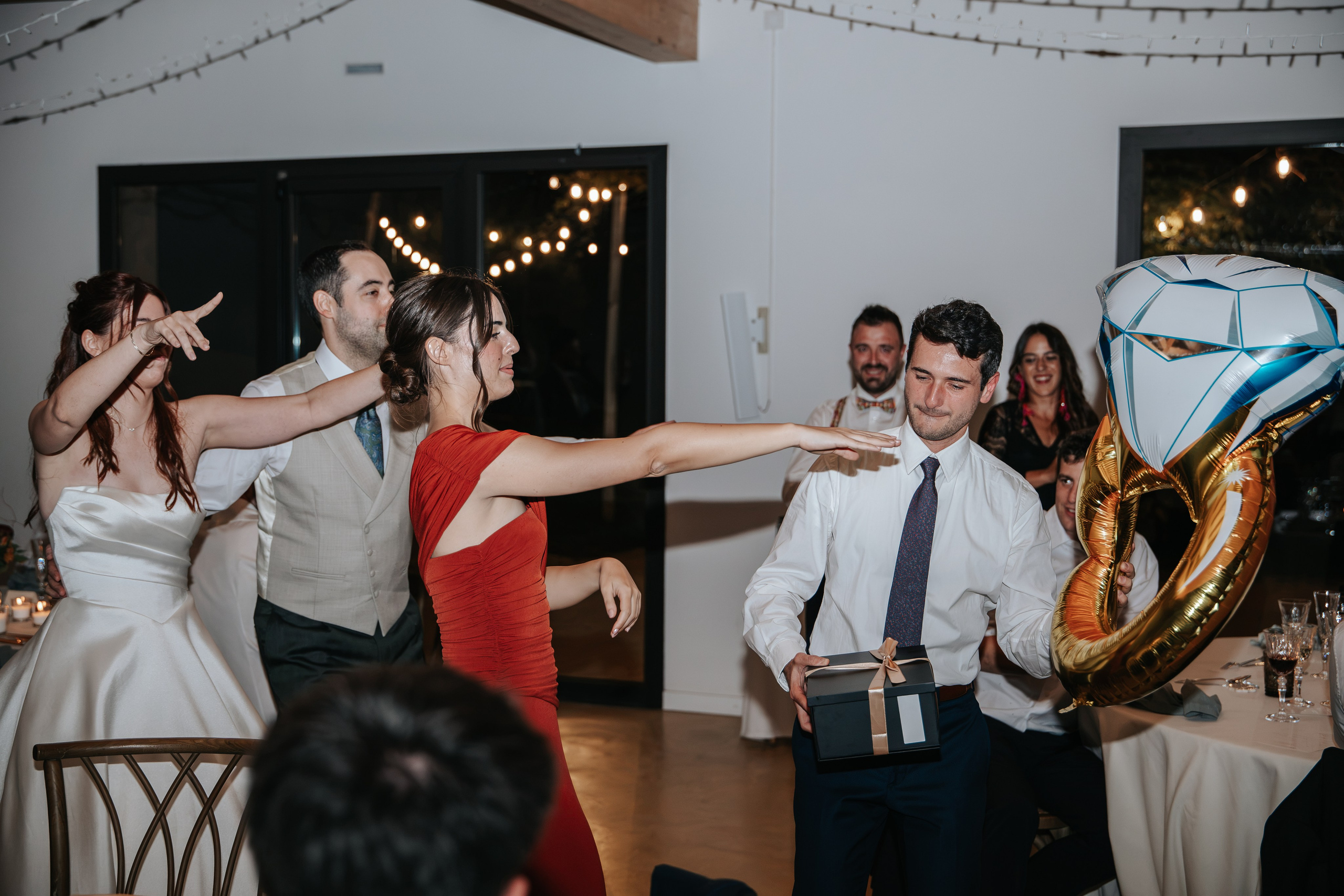 Olga & Fran, 24/10/2026, Mas Geroni. Wedding photographer in Girona and Costa Brava| Evgenia Gruntovaya