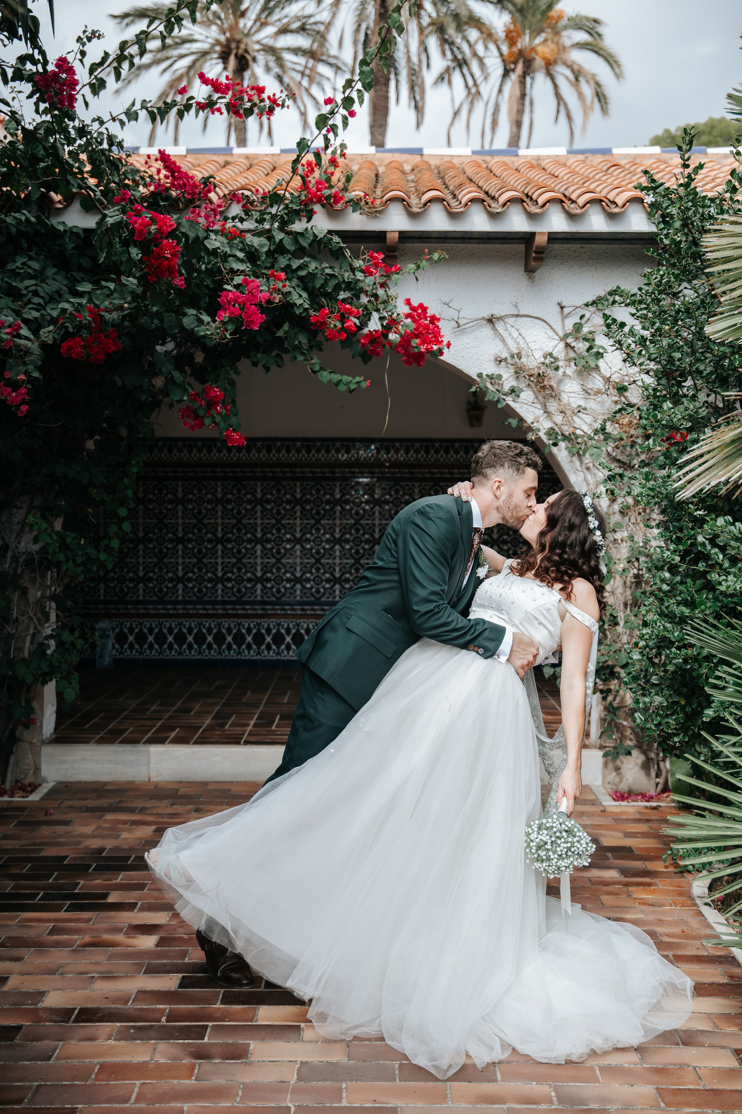 Amaia & Jack, 03/10/2026, Finca Casa Imas, Alicante. Fotógrafa de bodas en Girona, Costa Brava | Wedding Photographer Evgenia Gruntovaya