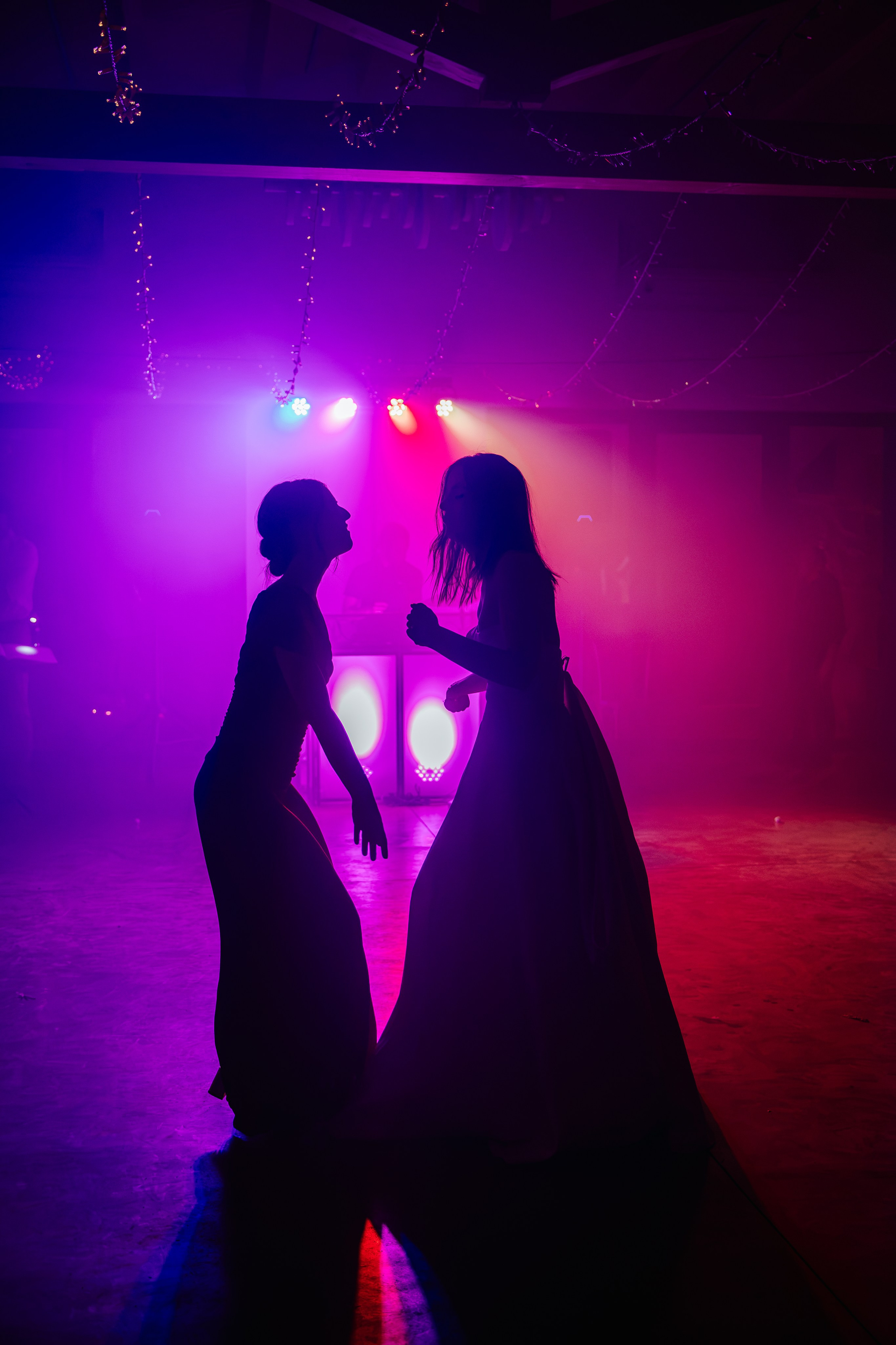 Olga & Fran, 24/10/2026, Mas Geroni. Wedding photographer in Girona and Costa Brava| Evgenia Gruntovaya