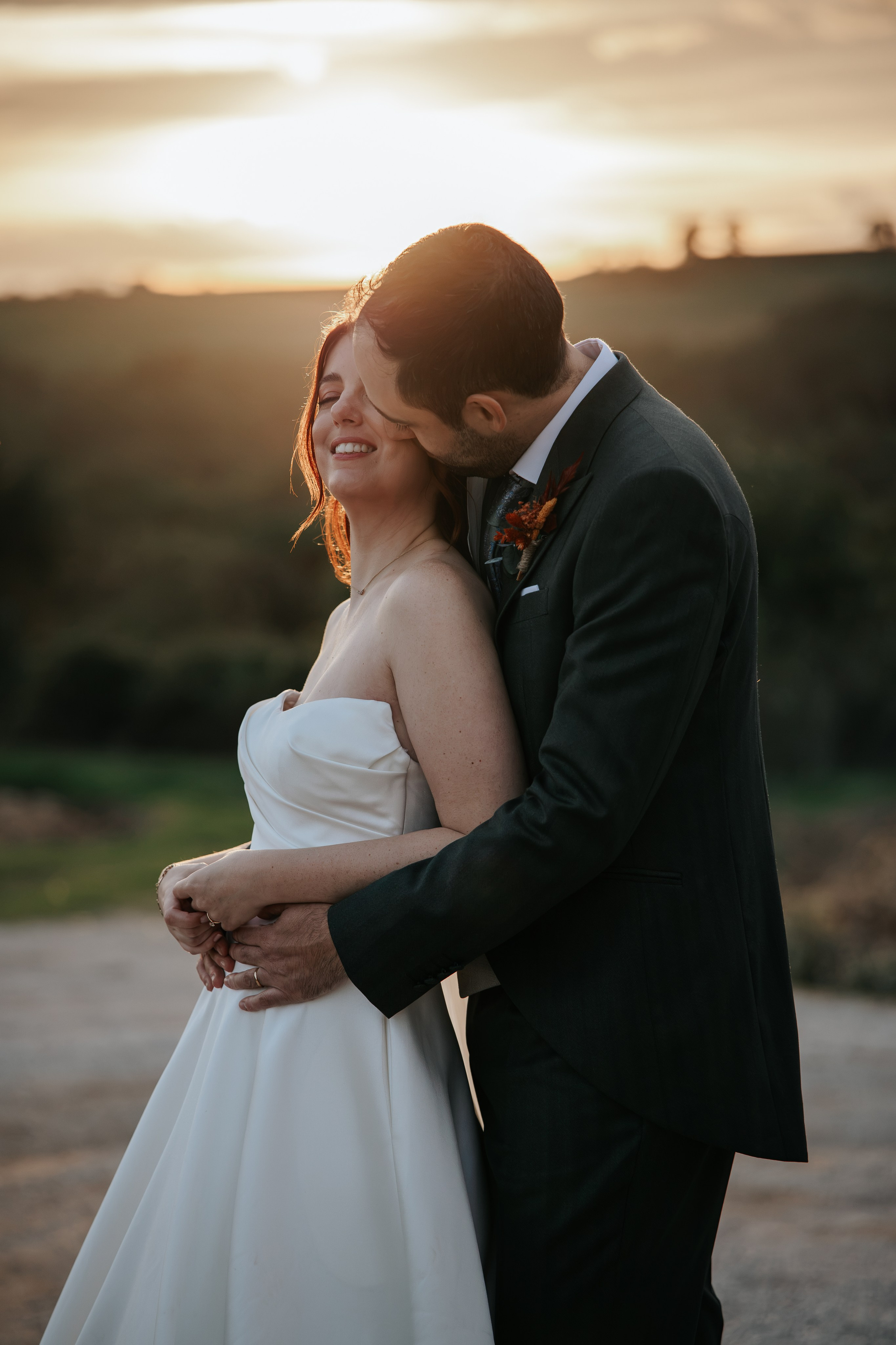 Olga & Fran, 24/10/2026, Mas Geroni. Wedding photographer in Girona and Costa Brava| Evgenia Gruntovaya