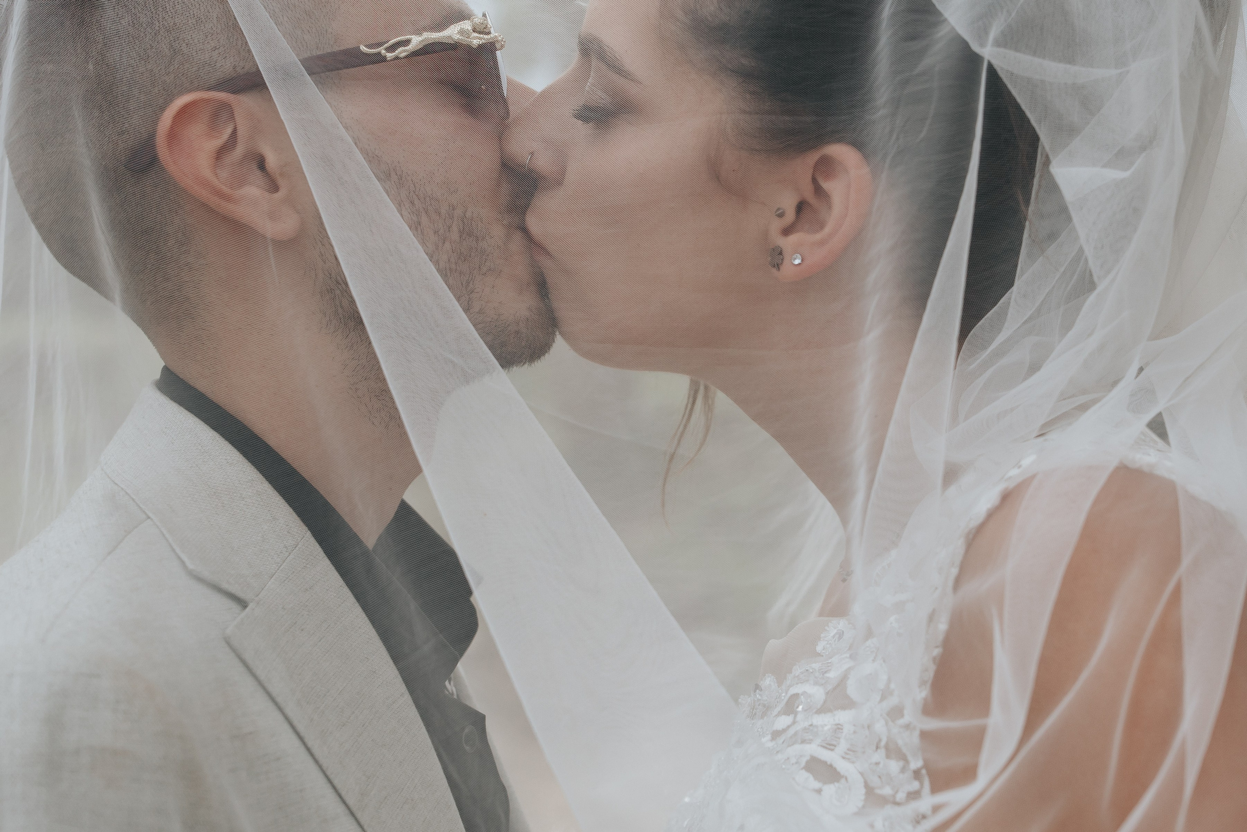 Marta+Adria, 27.09.2025, Can Caballe. Wedding photographer in Catalonia