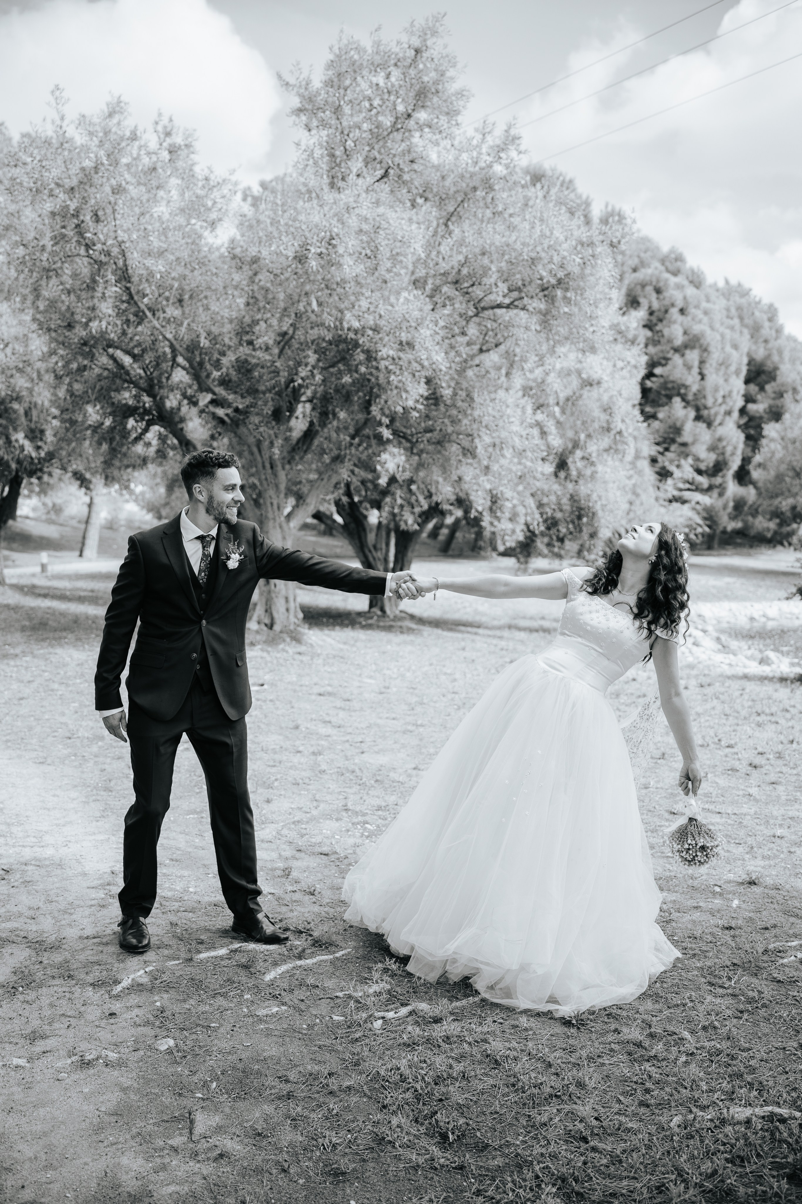 Amaia & Jack, 03/10/2026, Finca Casa Imas, Alicante. Fotógrafa de bodas en Girona, Costa Brava | Wedding Photographer Evgenia Gruntovaya