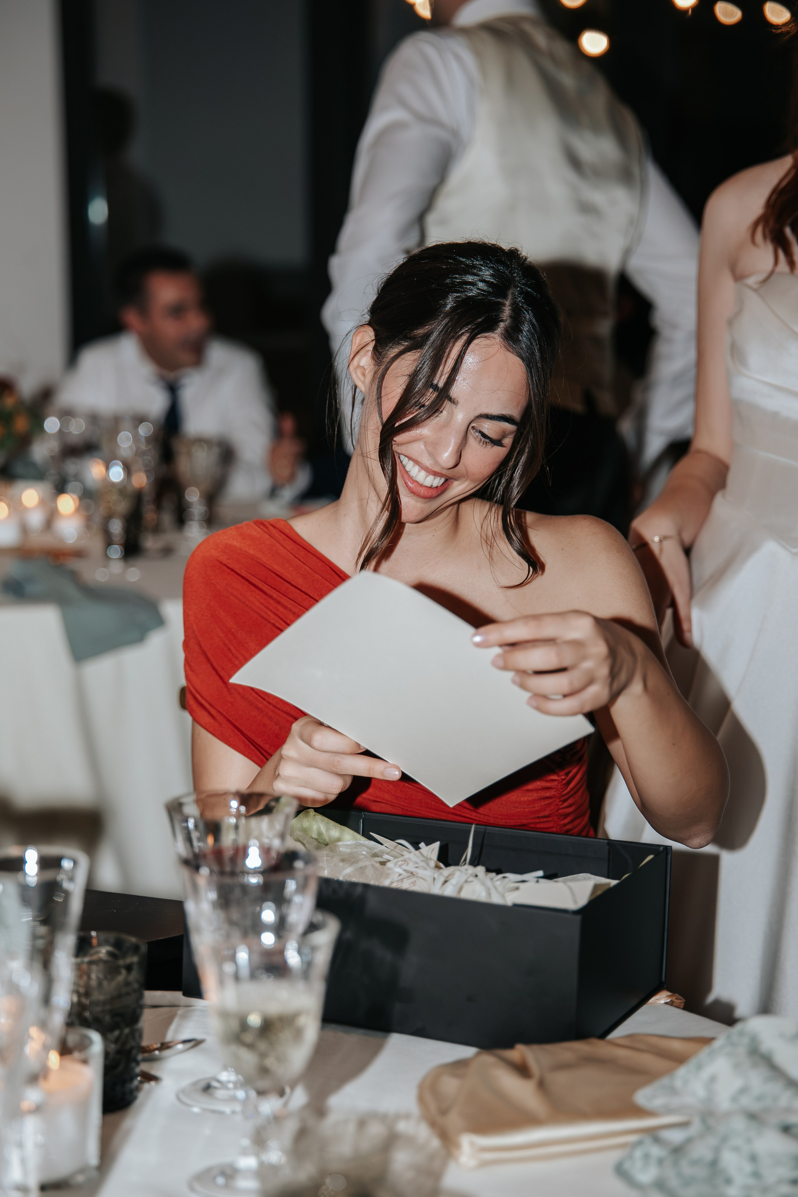 Olga & Fran, 24/10/2026, Mas Geroni. Wedding photographer in Girona and Costa Brava| Evgenia Gruntovaya