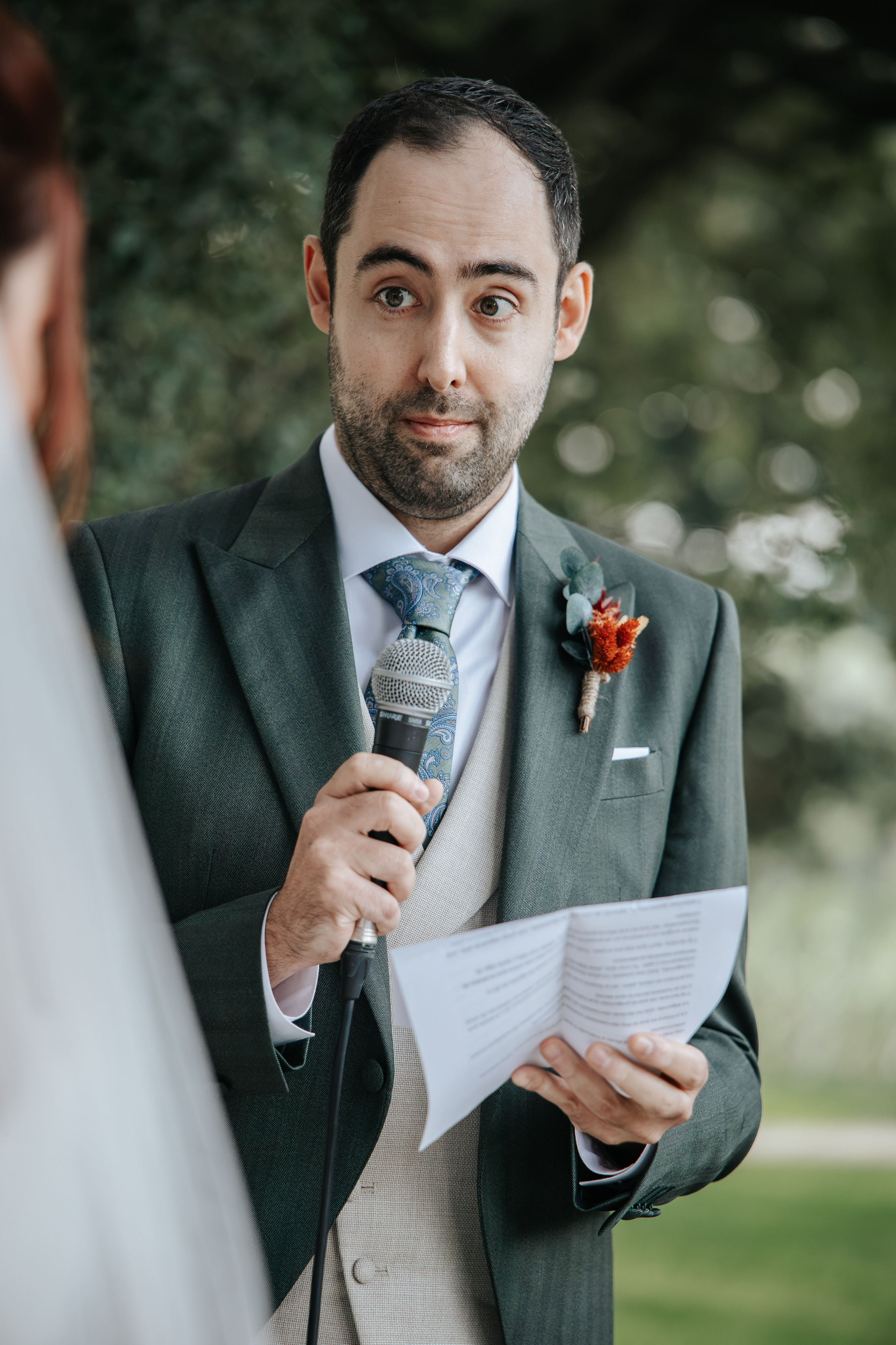 Olga & Fran, 24/10/2026, Mas Geroni. Wedding photographer in Girona and Costa Brava| Evgenia Gruntovaya