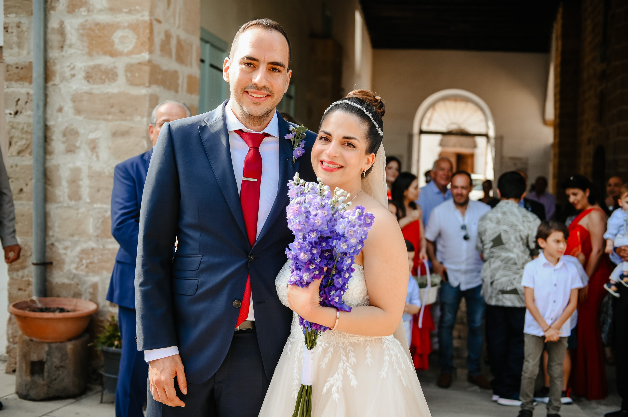 Wedding E & I. AdrianOltean.wfolio.pro