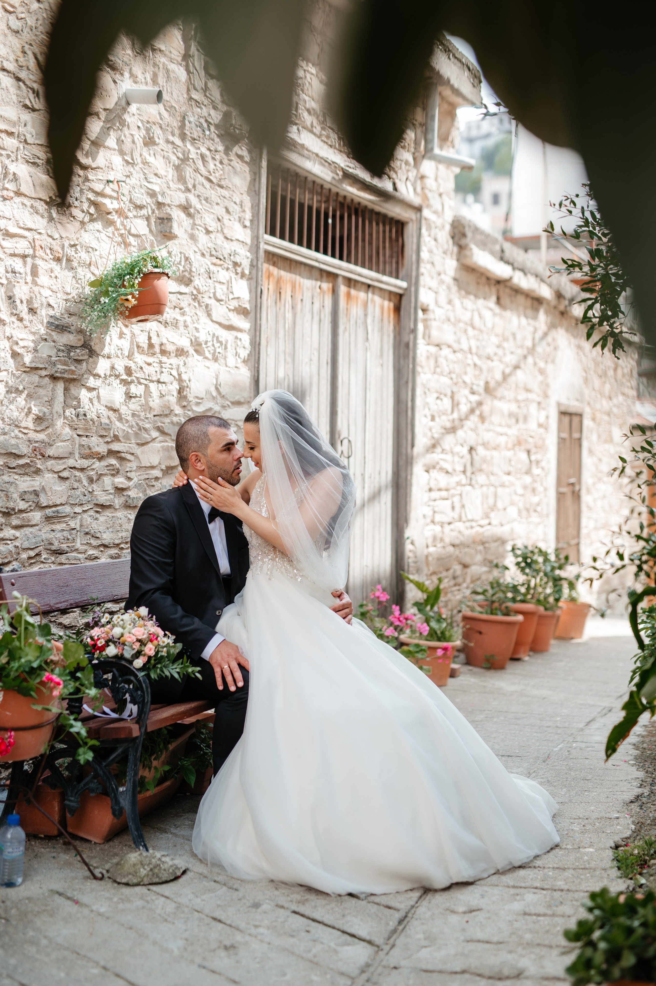 AfterDay Y & E. AdrianOltean.wfolio.pro