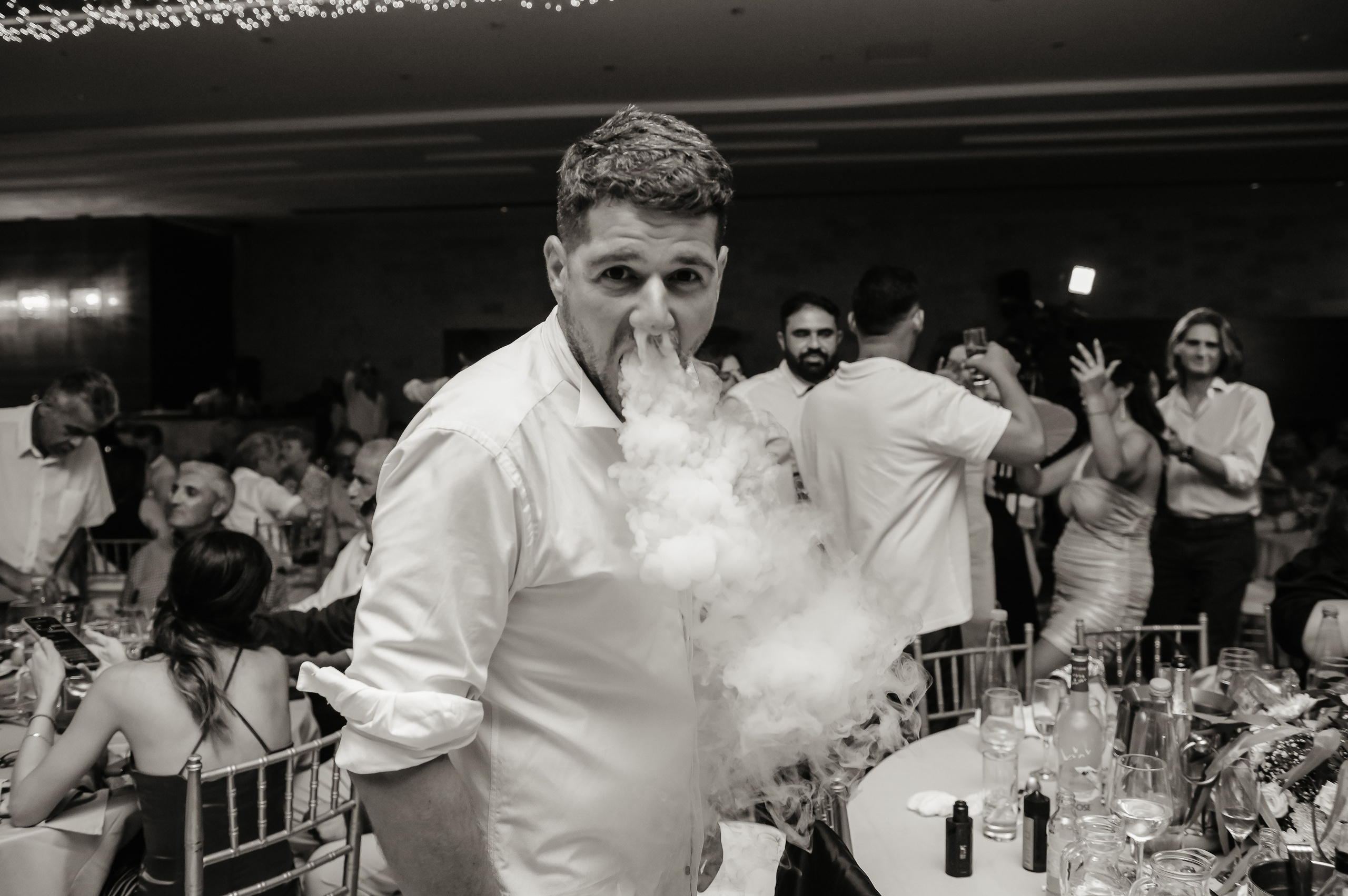 Wedding R & A. AdrianOltean.wfolio.pro