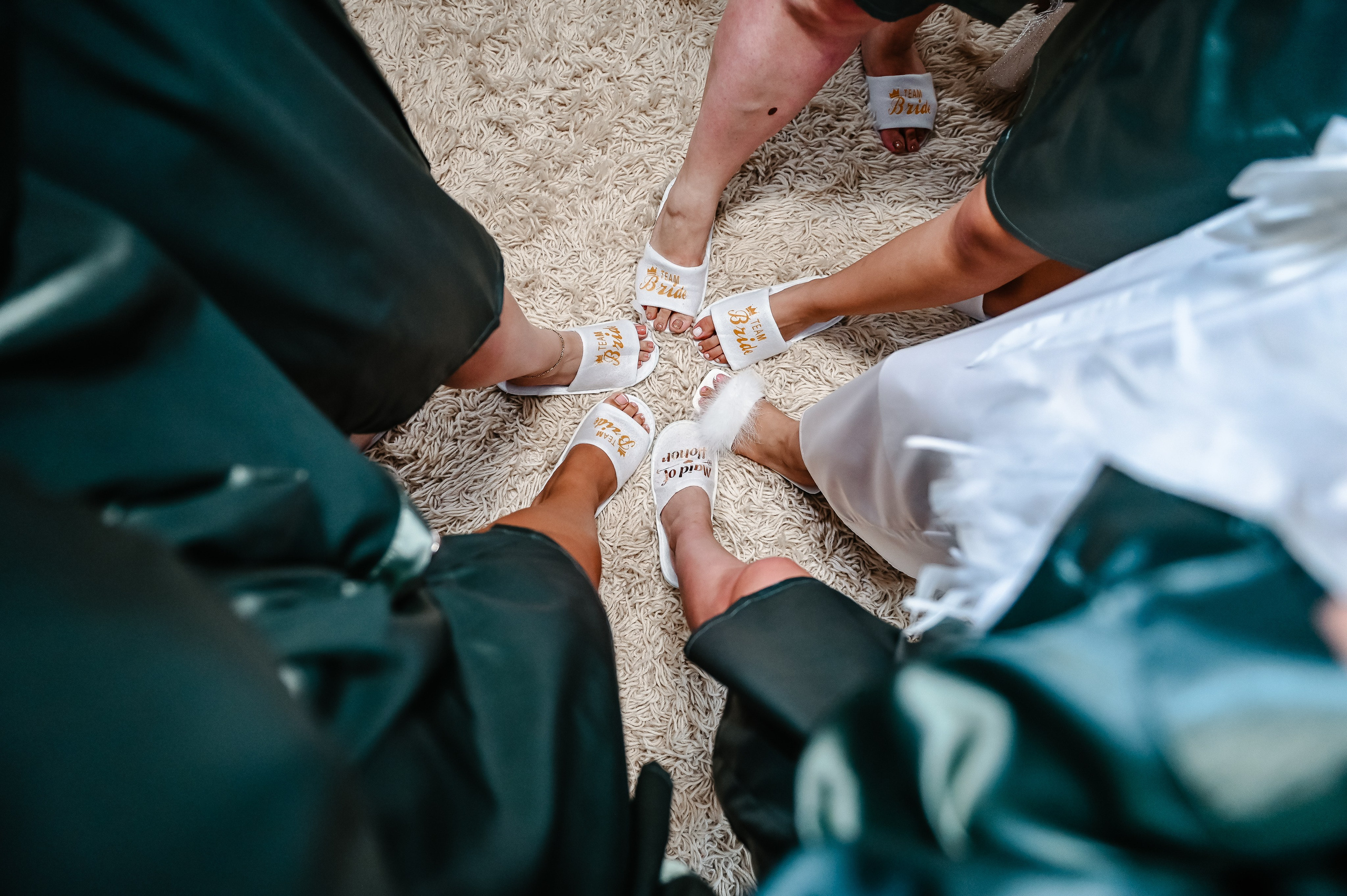 Wedding N & X. AdrianOltean.wfolio.pro