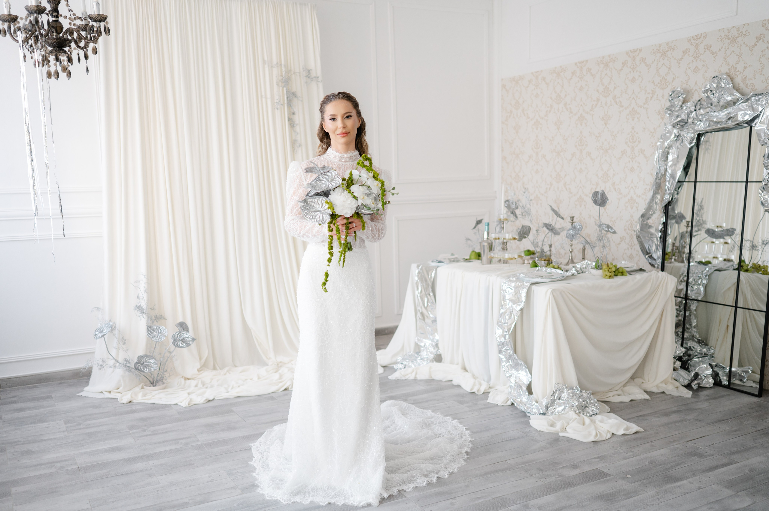 Alexandra Hanu Photographer