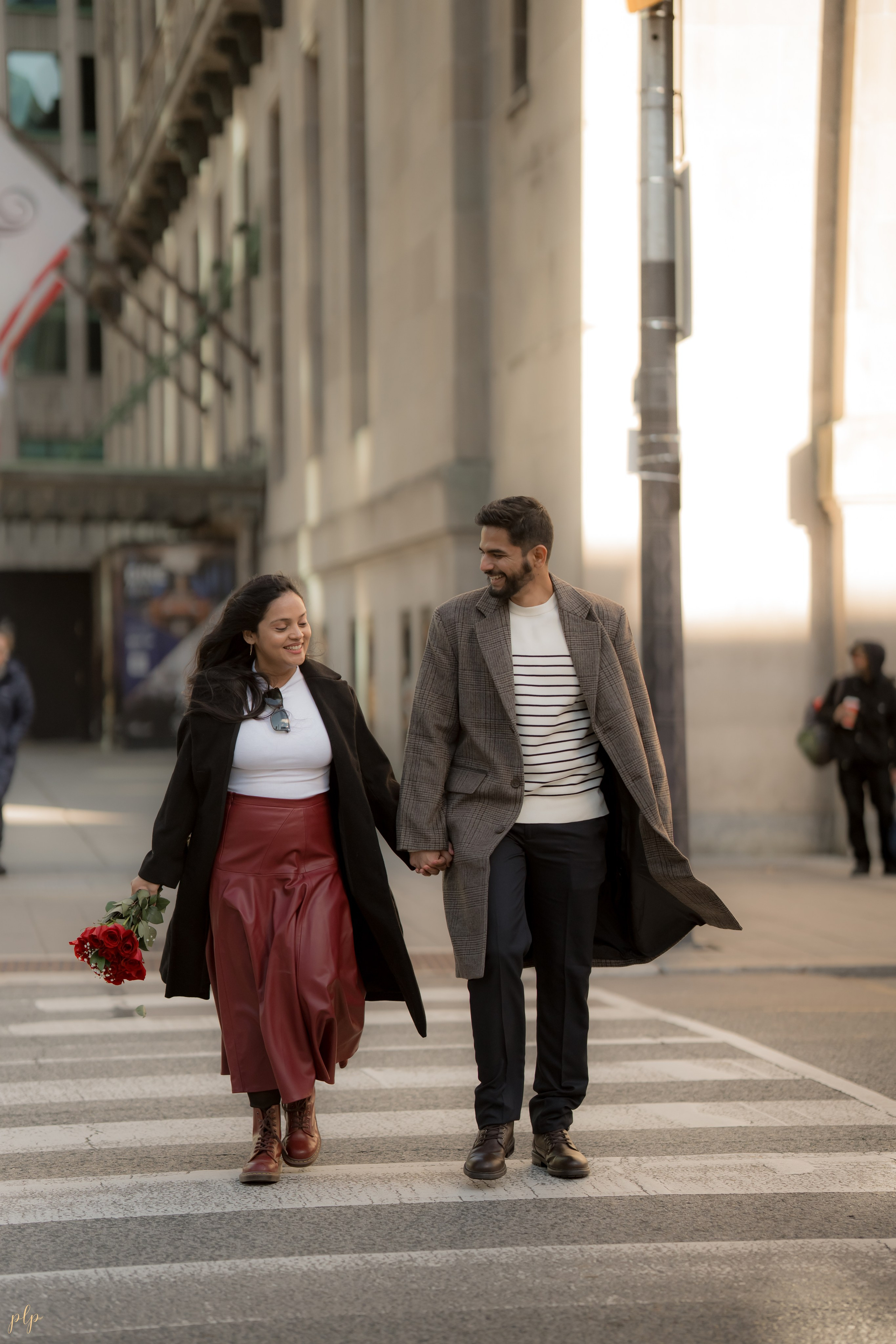 Harsh & Sneha. Wedding Photographers and Filmmakers