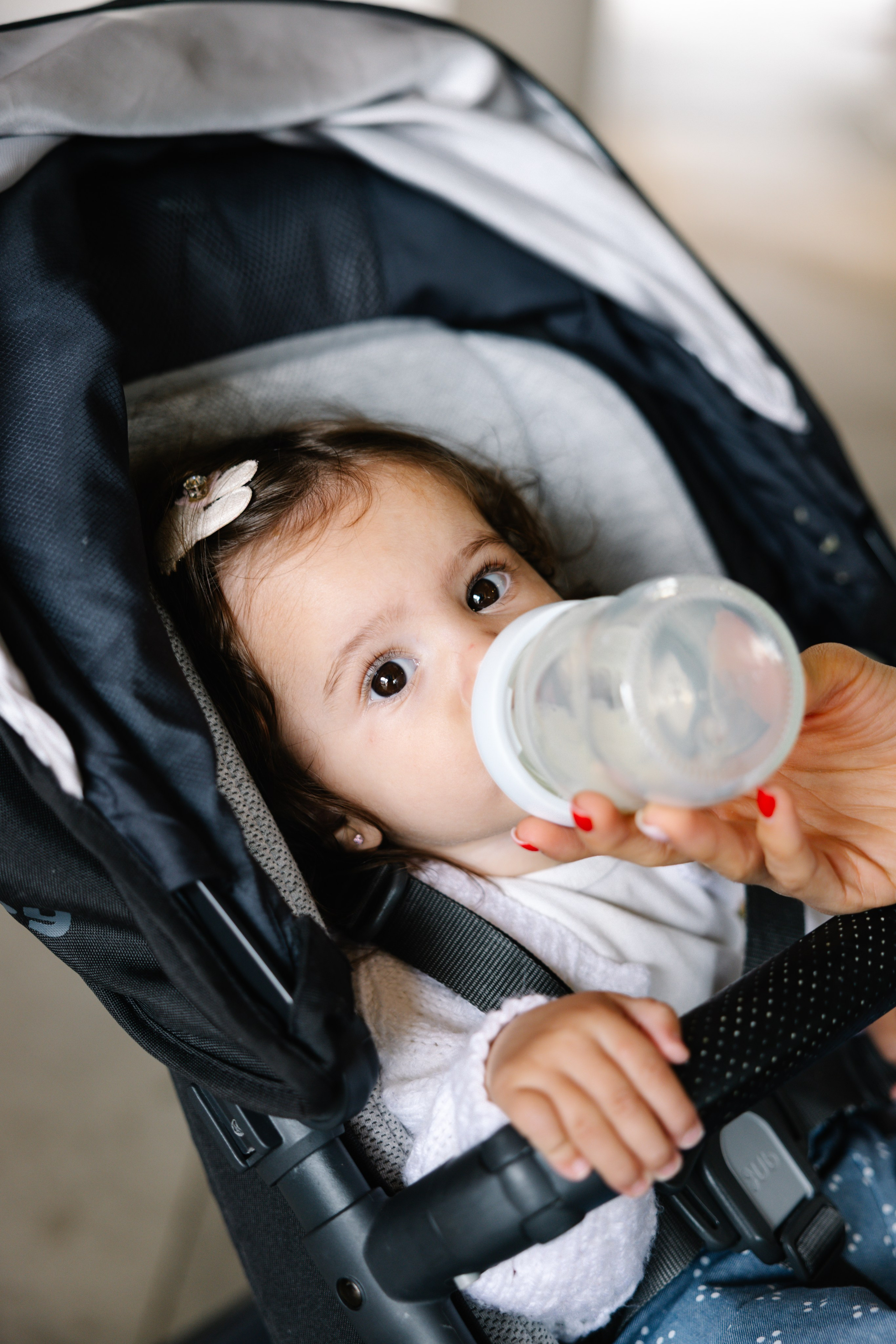 Yulia&Sophia. Wedding photography and videography in Regina, Saskatchewan