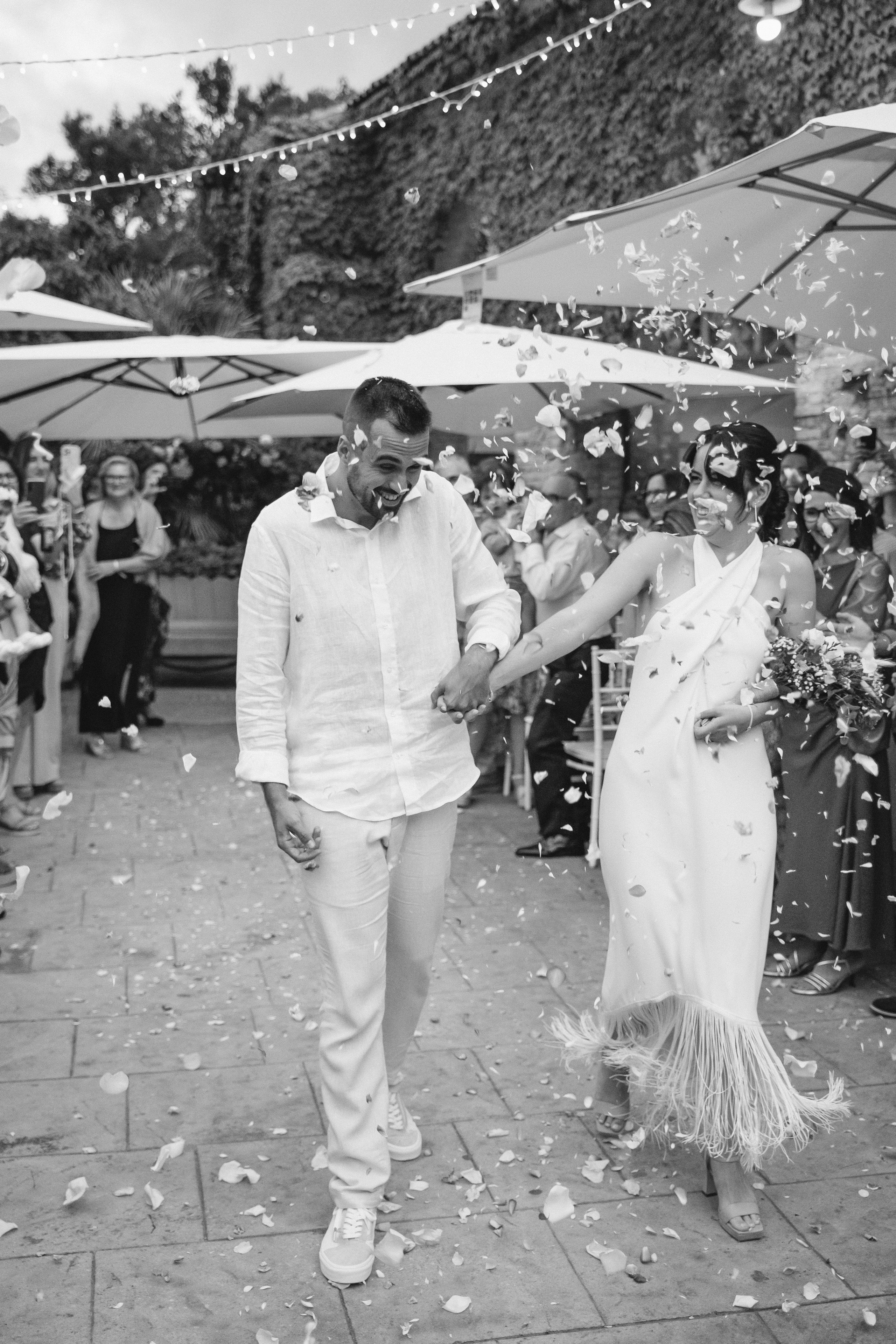 J+C. Fotógrafa de bodas y familias en España, Valencia: Nadia ProFoto