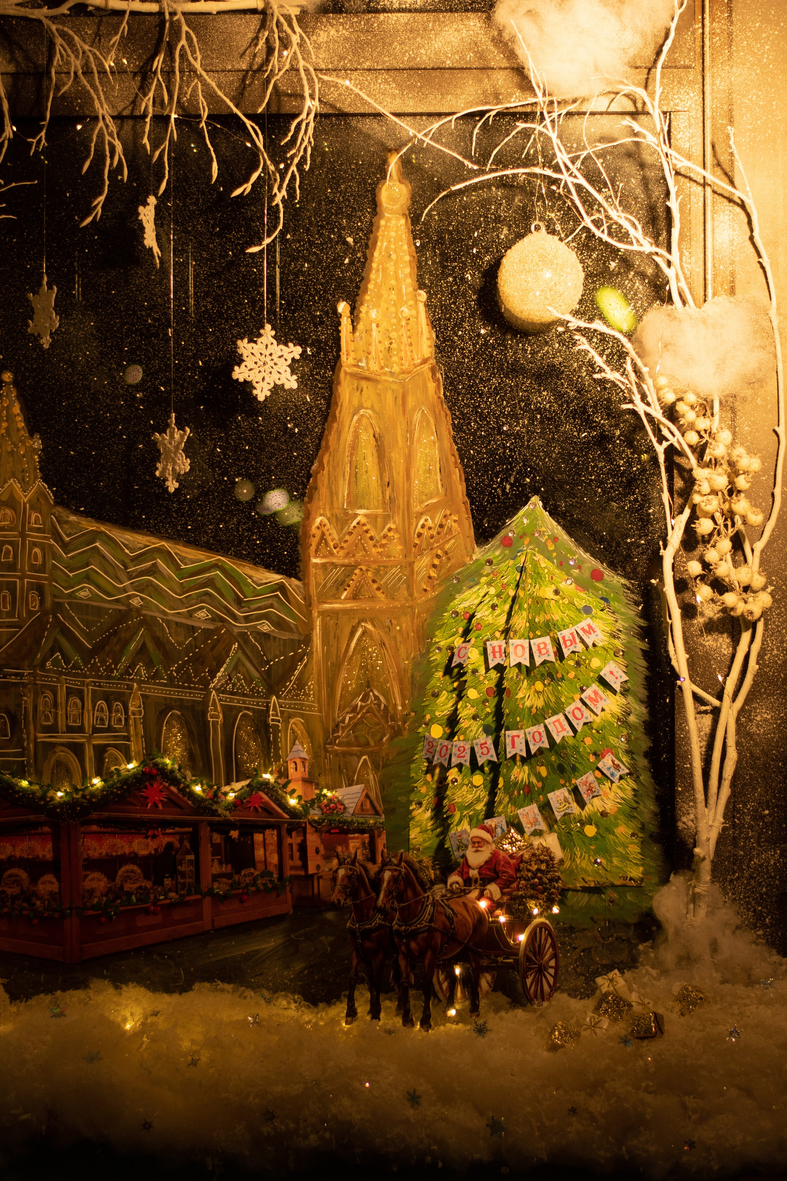 Проект. Семейный и детский фотограф