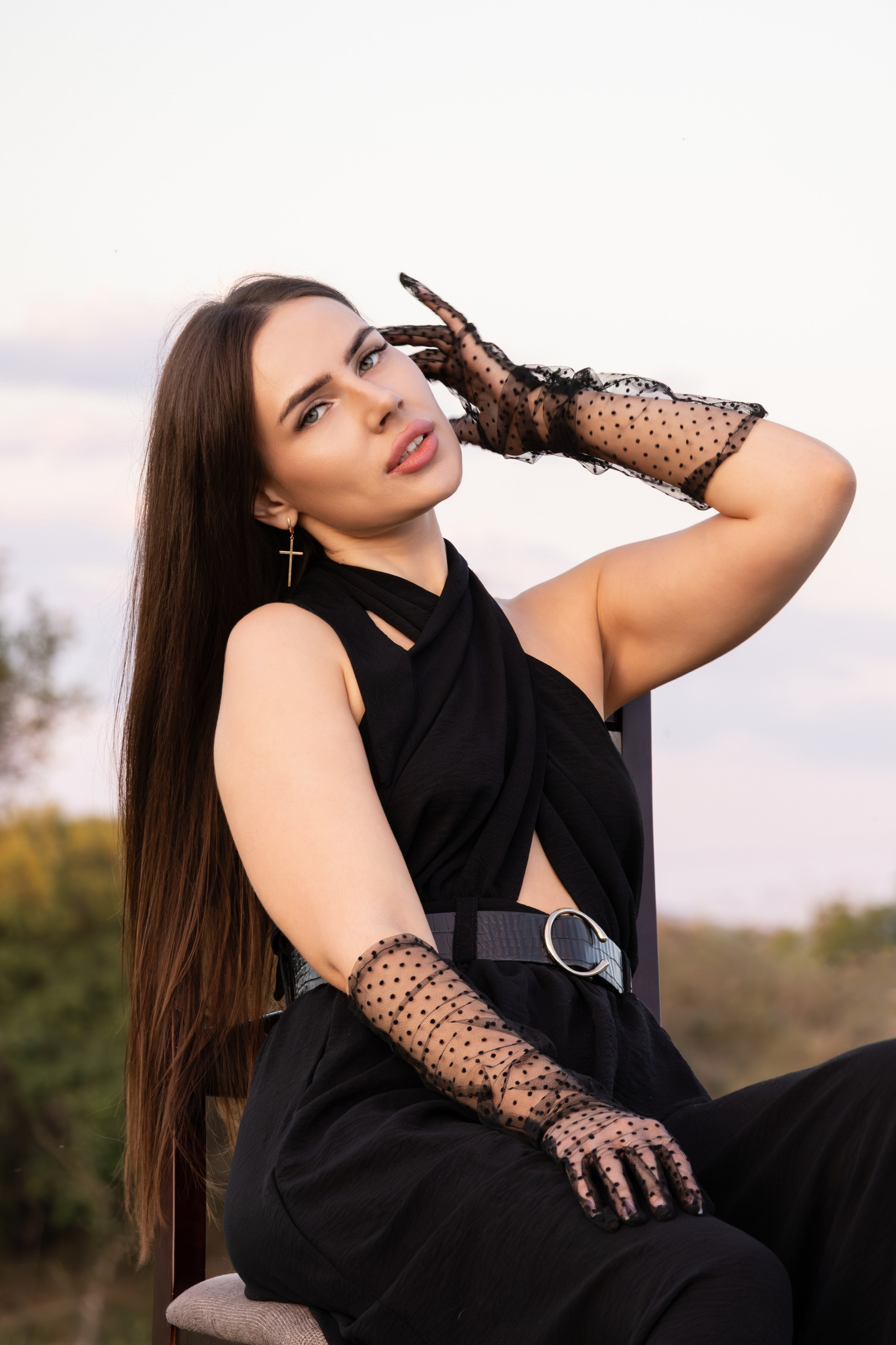 Вікторія (Кодацький кар’єр, Дніпро). Фотограф у Дніпрі Анастасія Оголь — сімейні та індивідуальні фотосесії