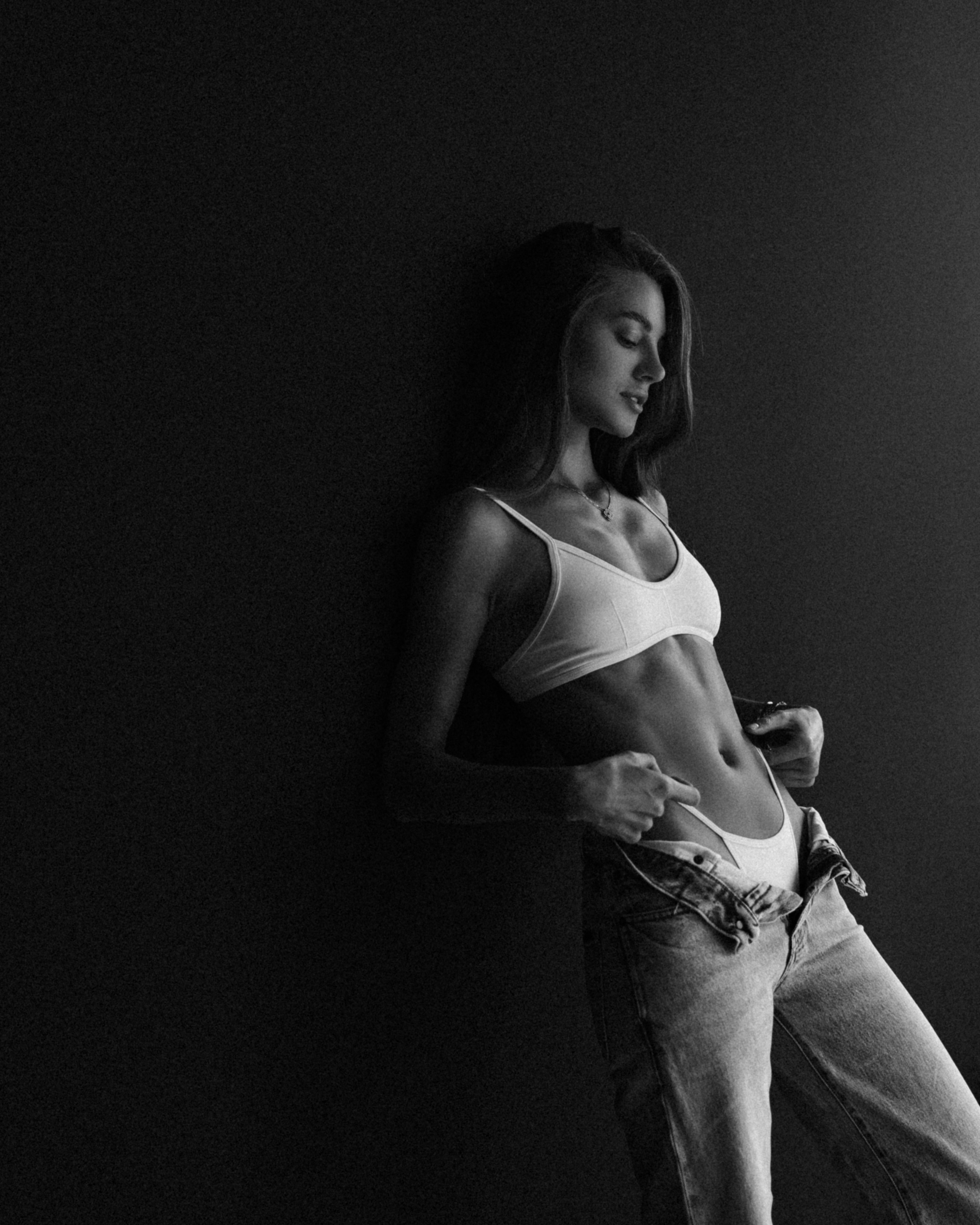 Ira. Даша Родина женский фотограф в Стамбуле