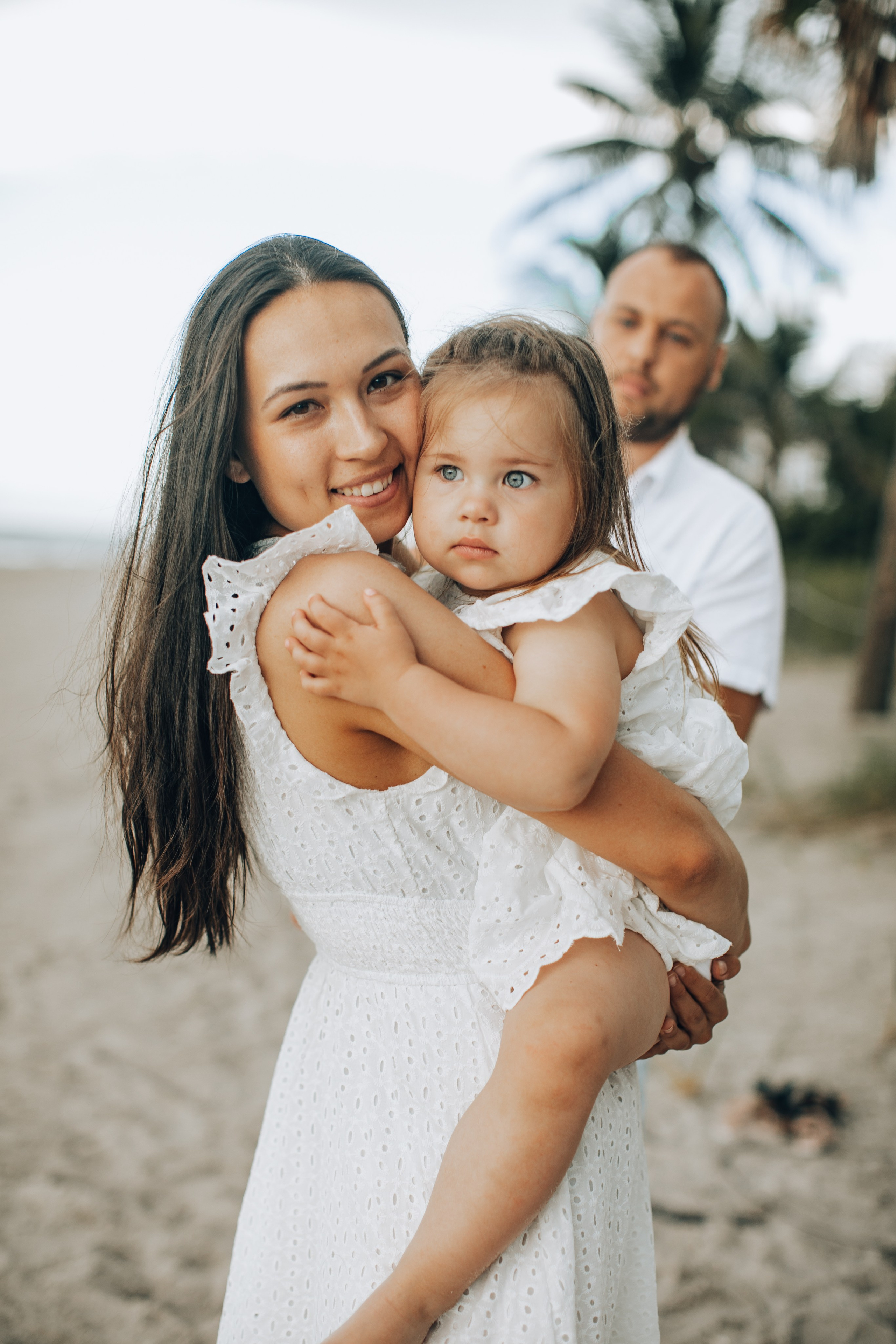 Kids. Photographer in Miami, Family photographer, Event, Wedding