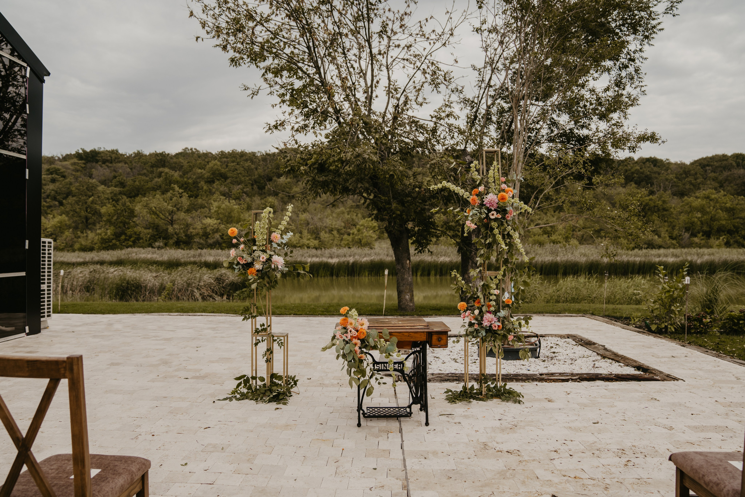 Laura & Cosmin. Gabrielacojocariu.com