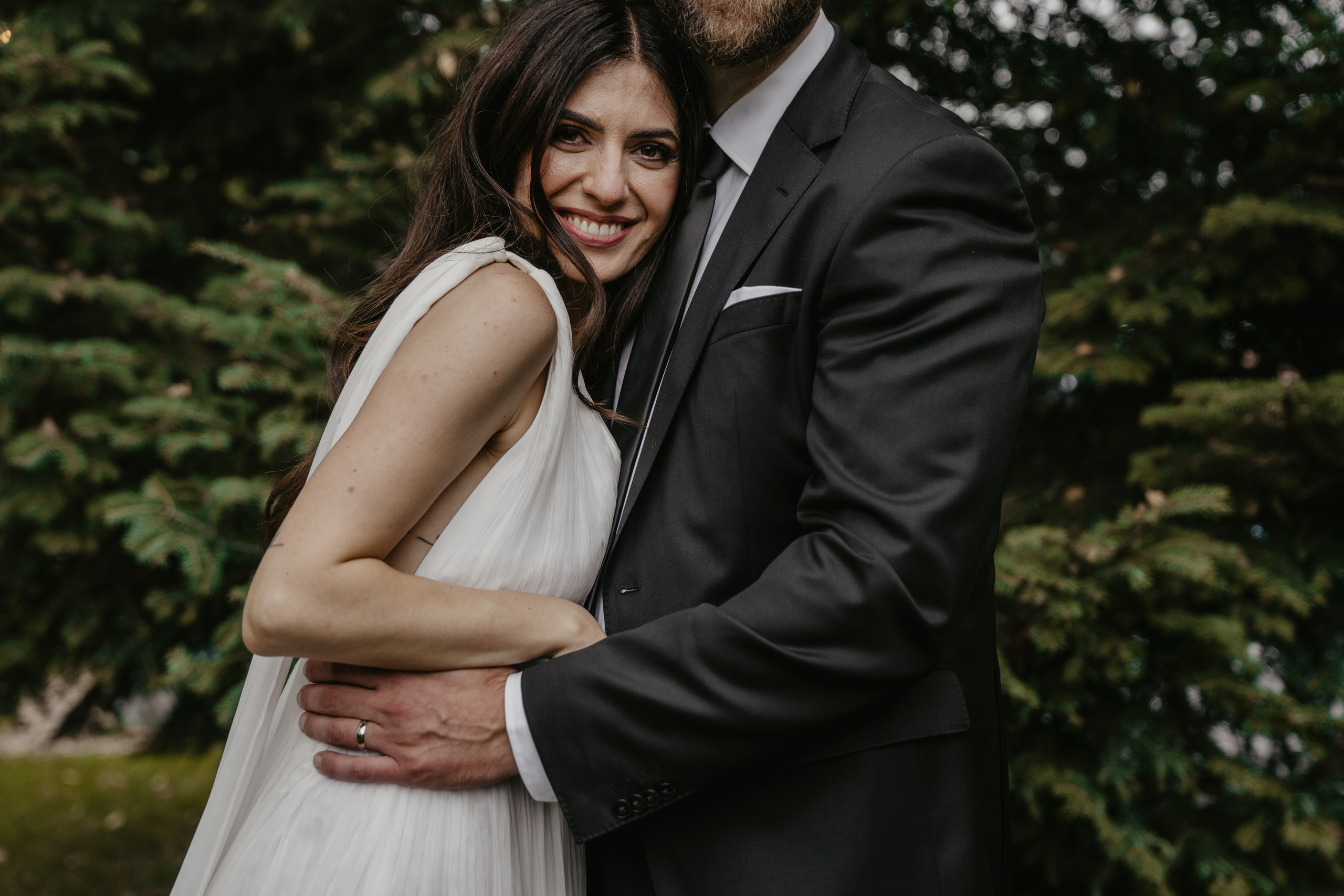 Ame & Mihai. Gabrielacojocariu.com