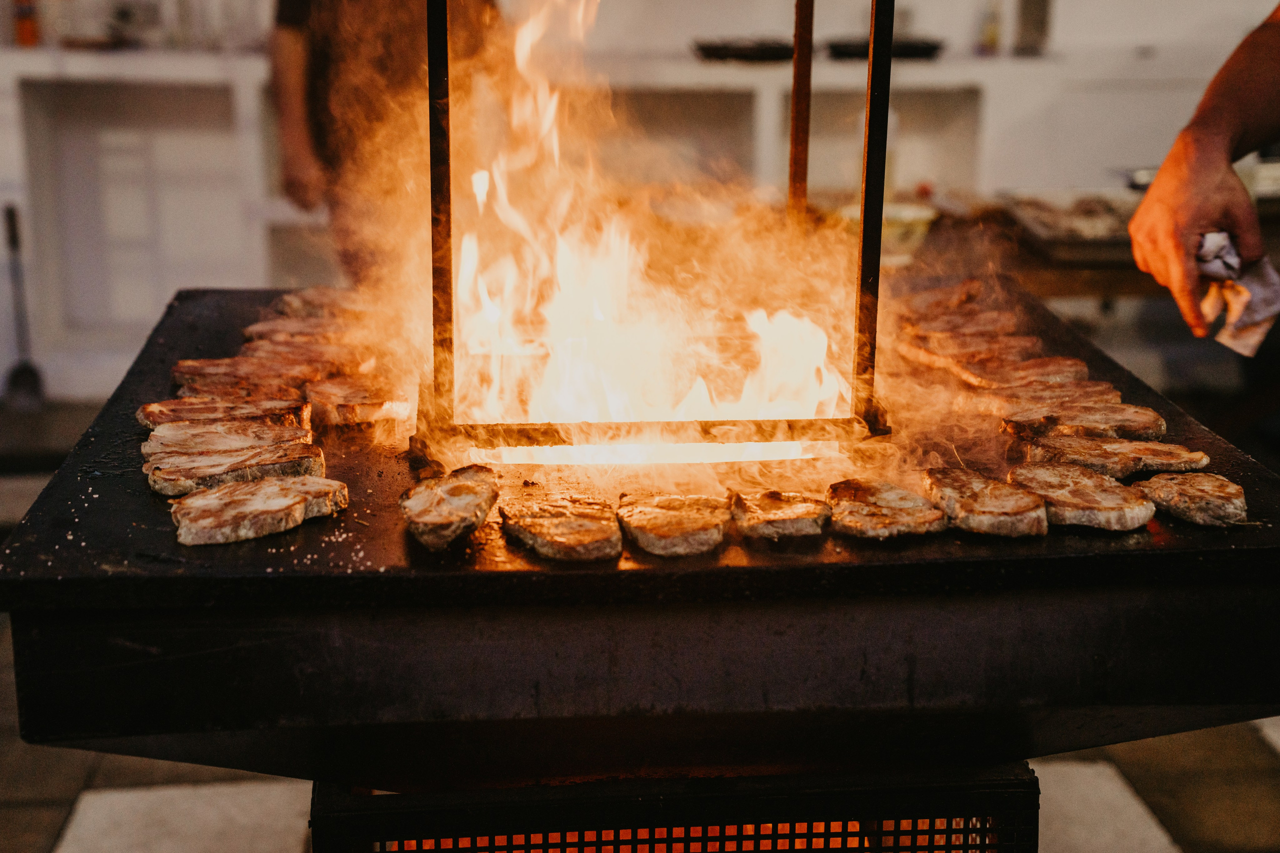 Bianca | Andrei. Gabrielacojocariu.com