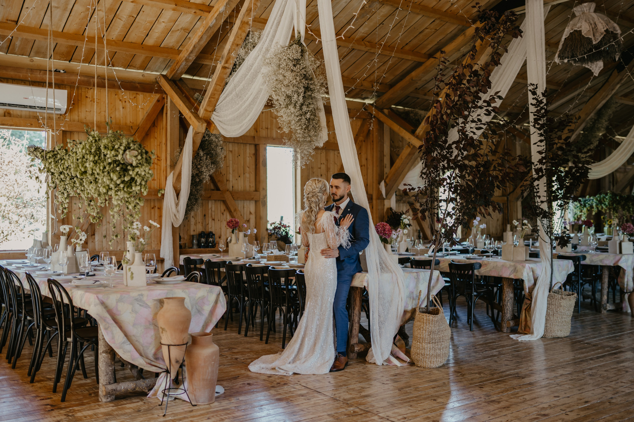 Bianca | Andrei. Gabrielacojocariu.com