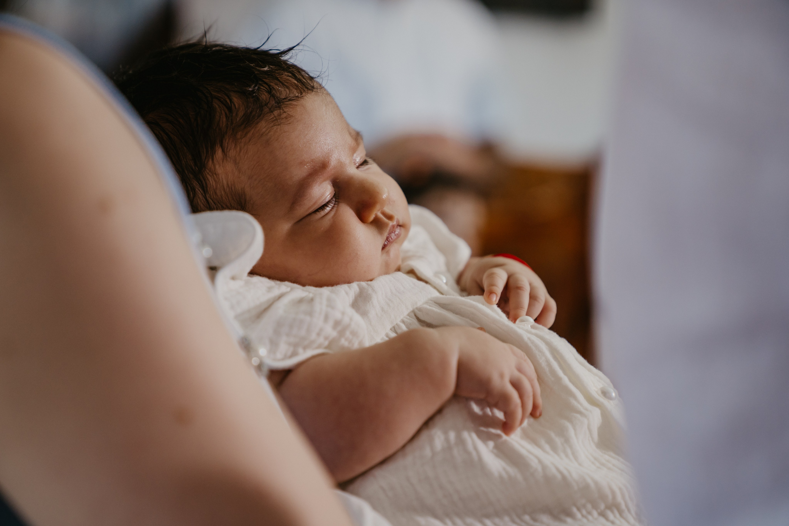 Baby Sara Maria. Gabrielacojocariu.com