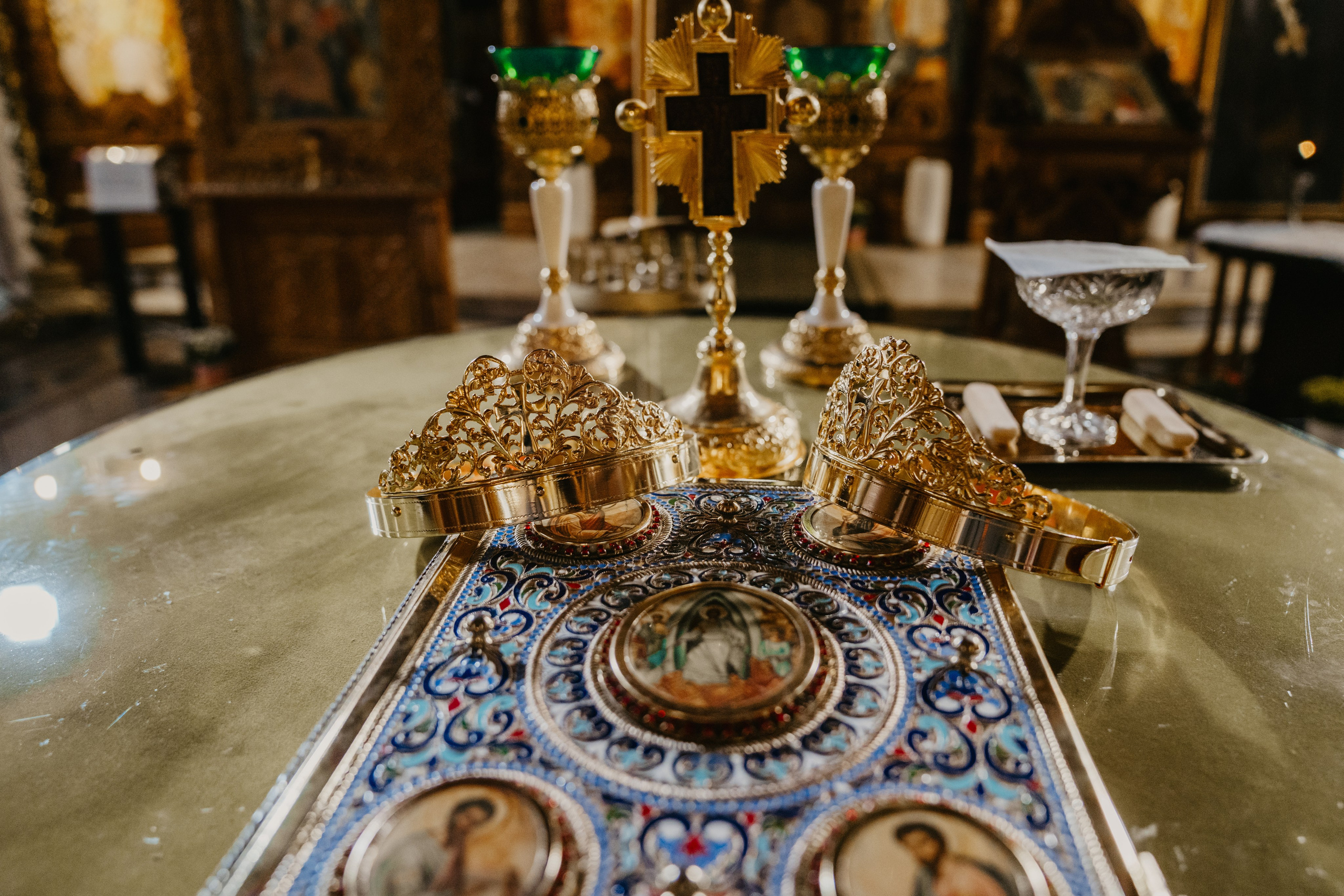 Ame & Mihai. Gabrielacojocariu.com