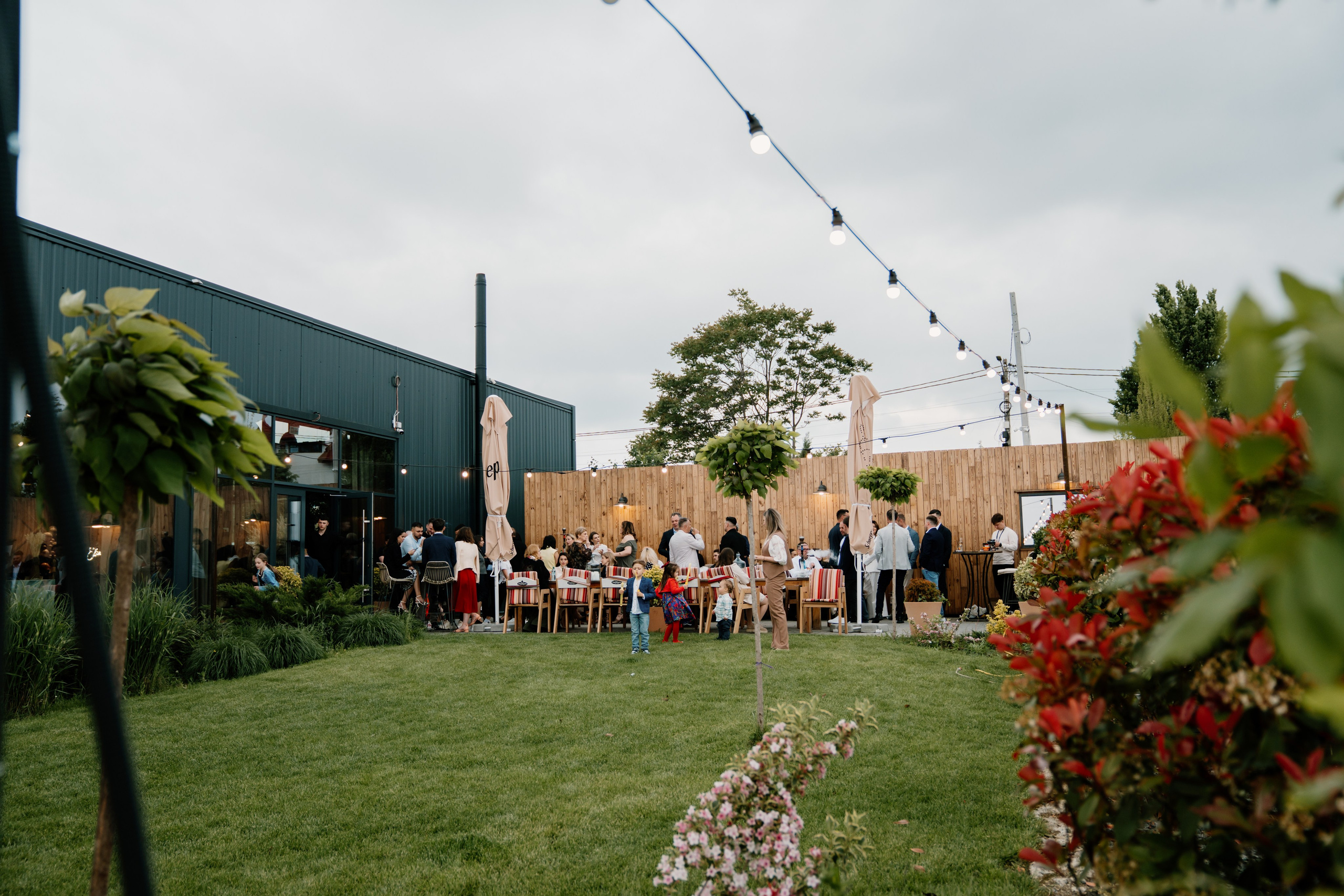 Baby Elia. Gabrielacojocariu.com